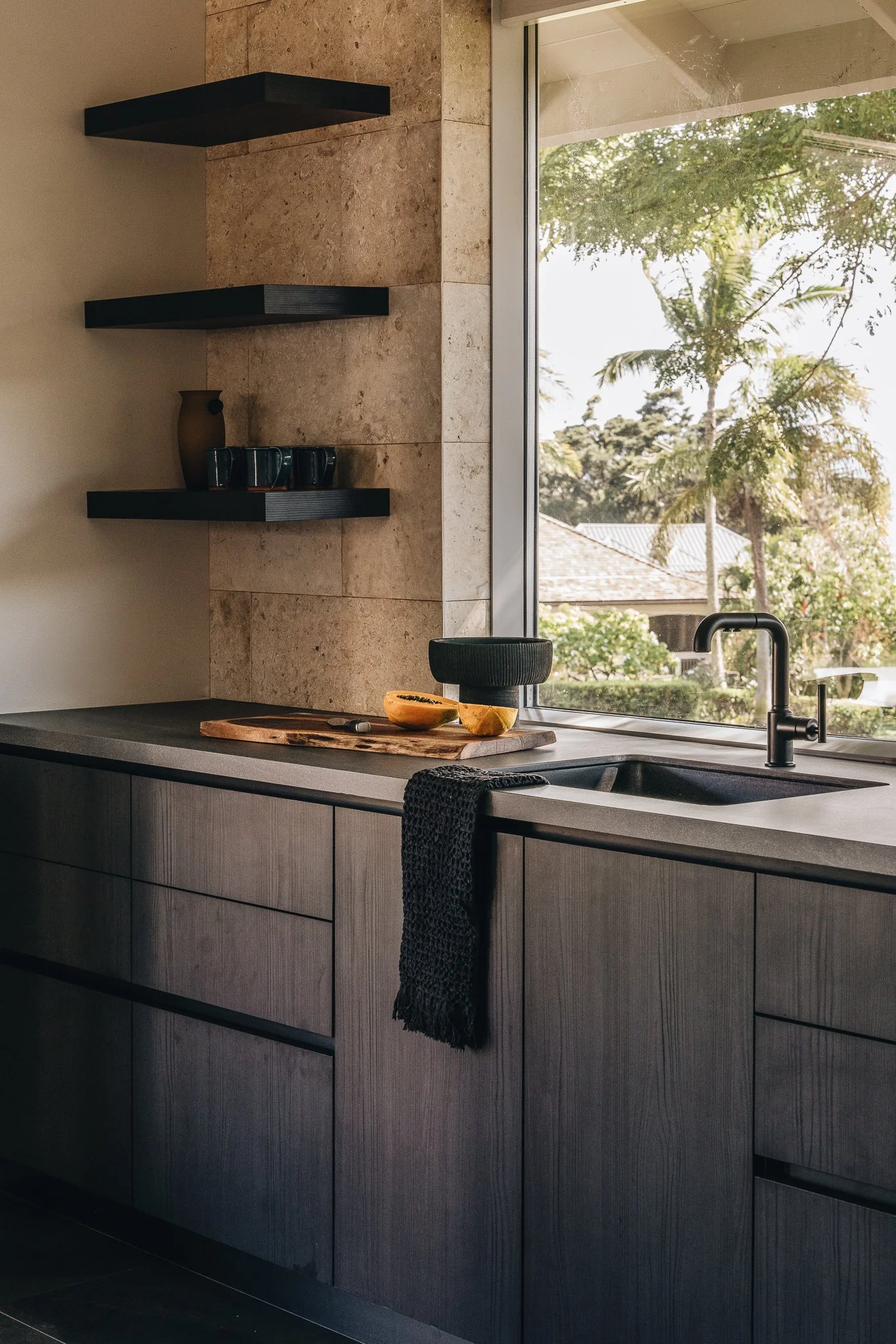 Koloa Residence