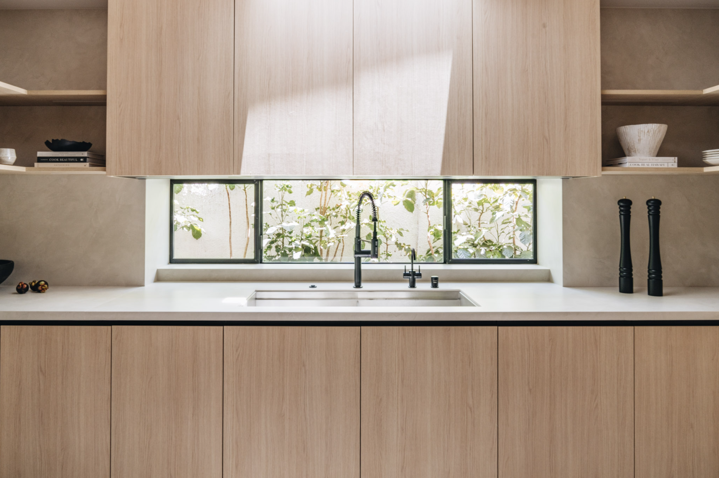 Portlock - Working Kitchen 2.png