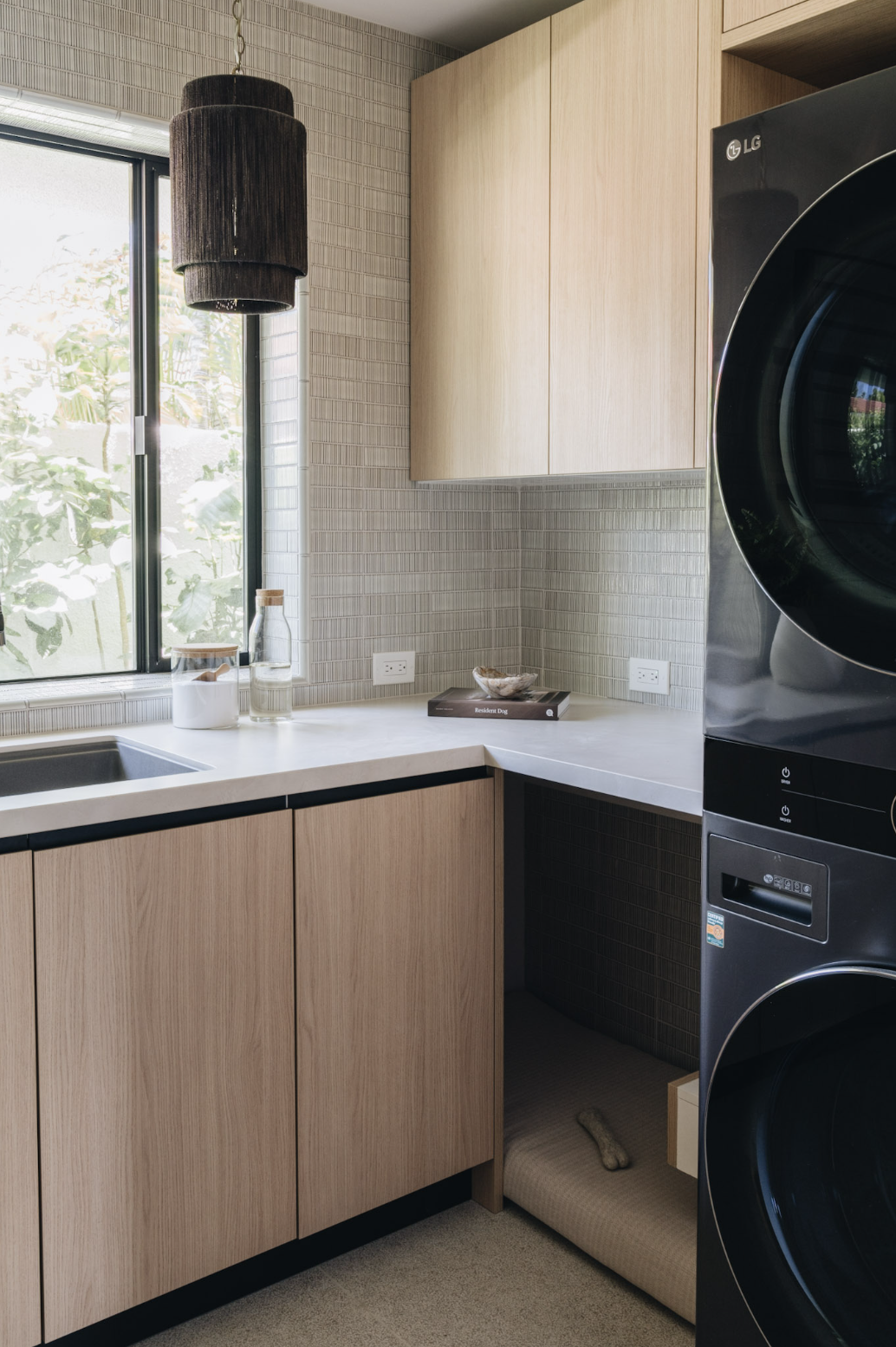 Portlock - Laundry Room.png