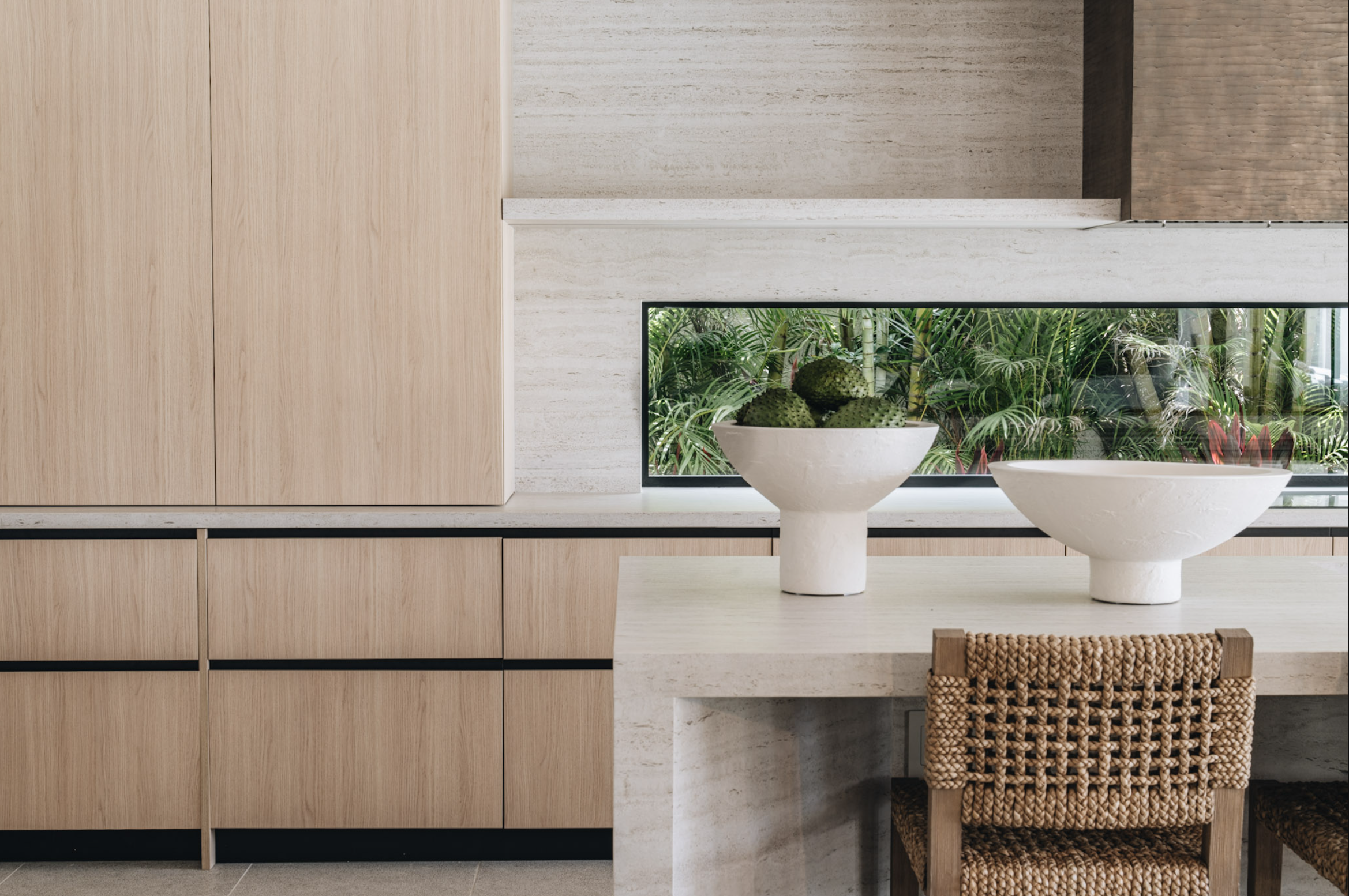 Portlock - Kitchen 1.png