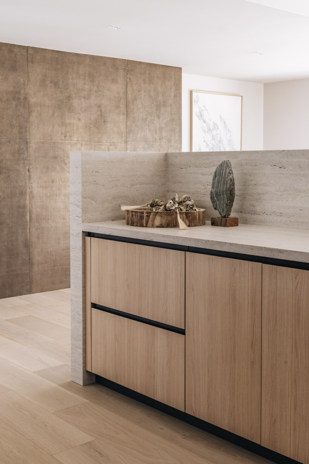 Portlock - Primary Bedroom Bar 2.png