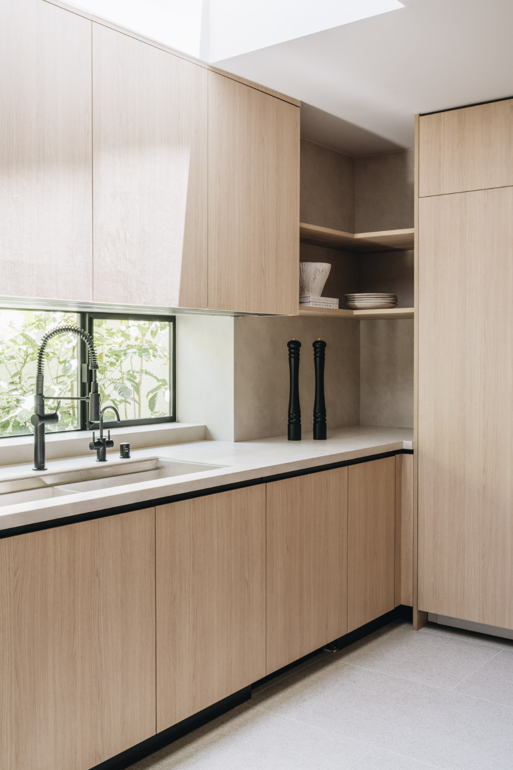 Portlock - Working Kitchen 1.png