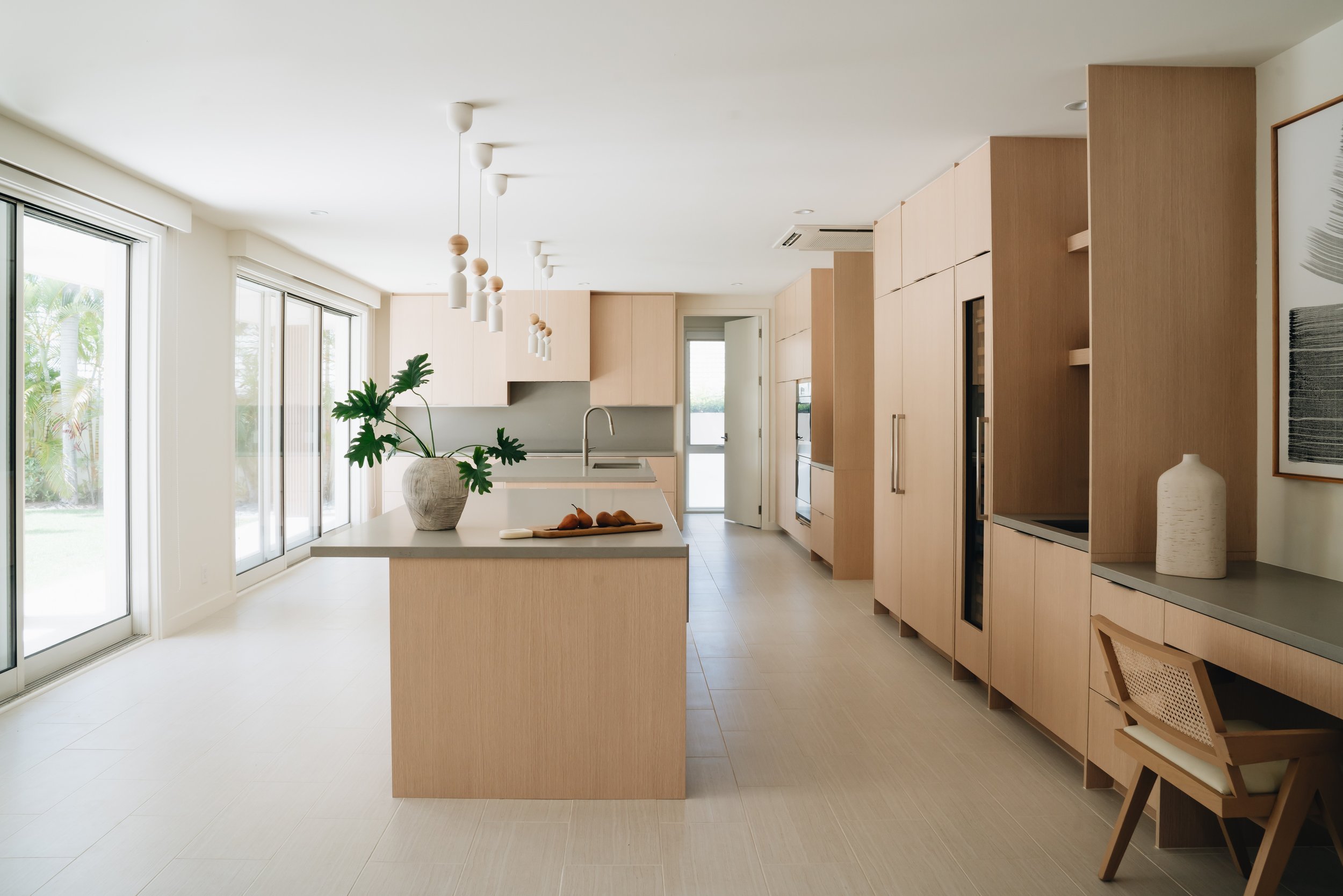 Canyon Creek Cabinetry