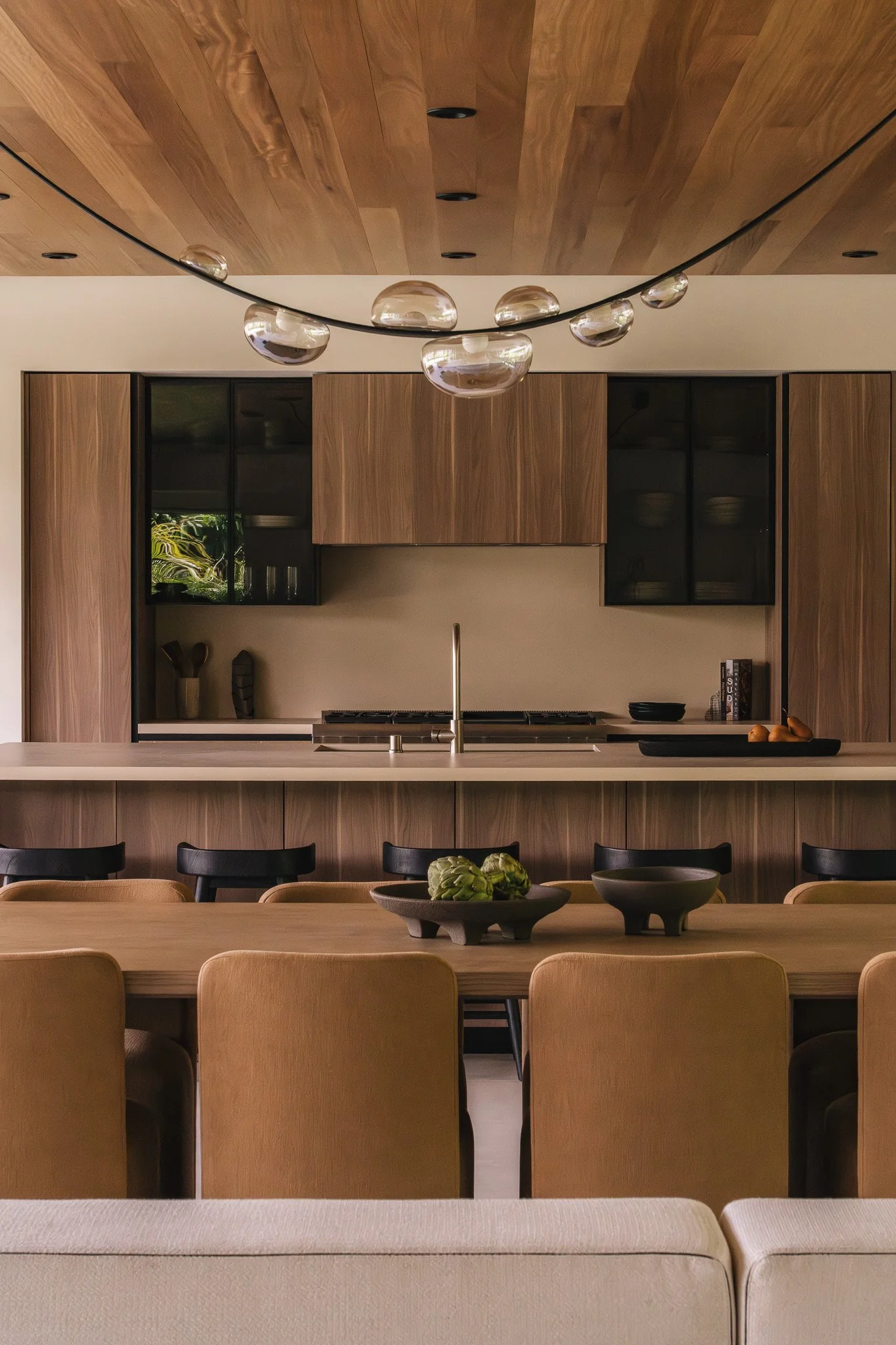 Aukai Residence