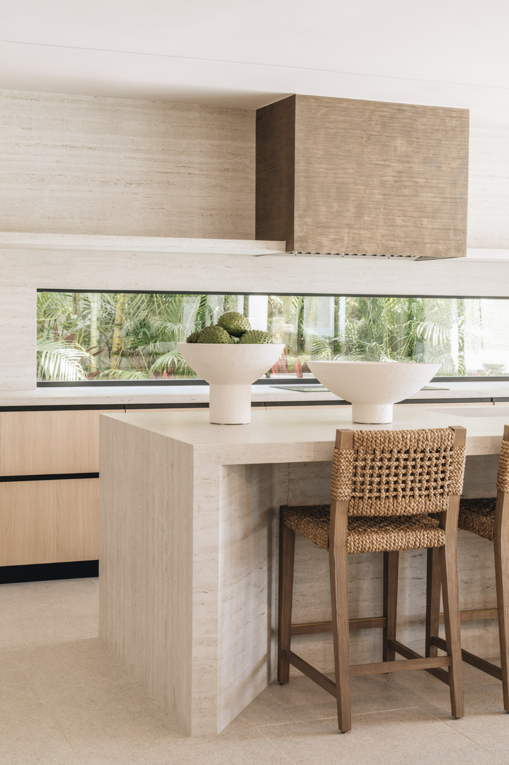 Portlock - Kitchen 2.png