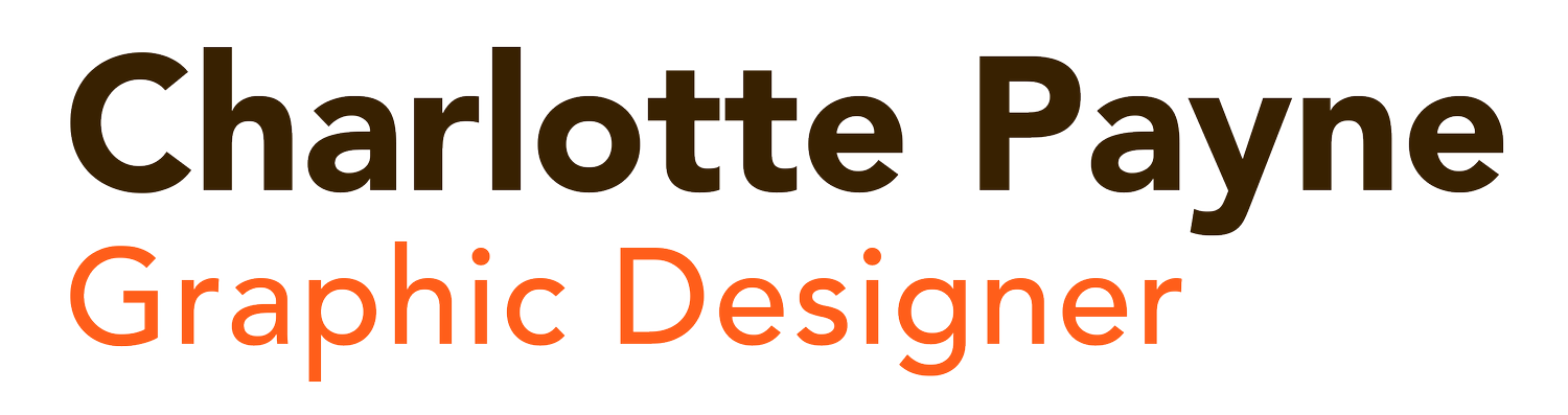 CharlottePayneDesigns