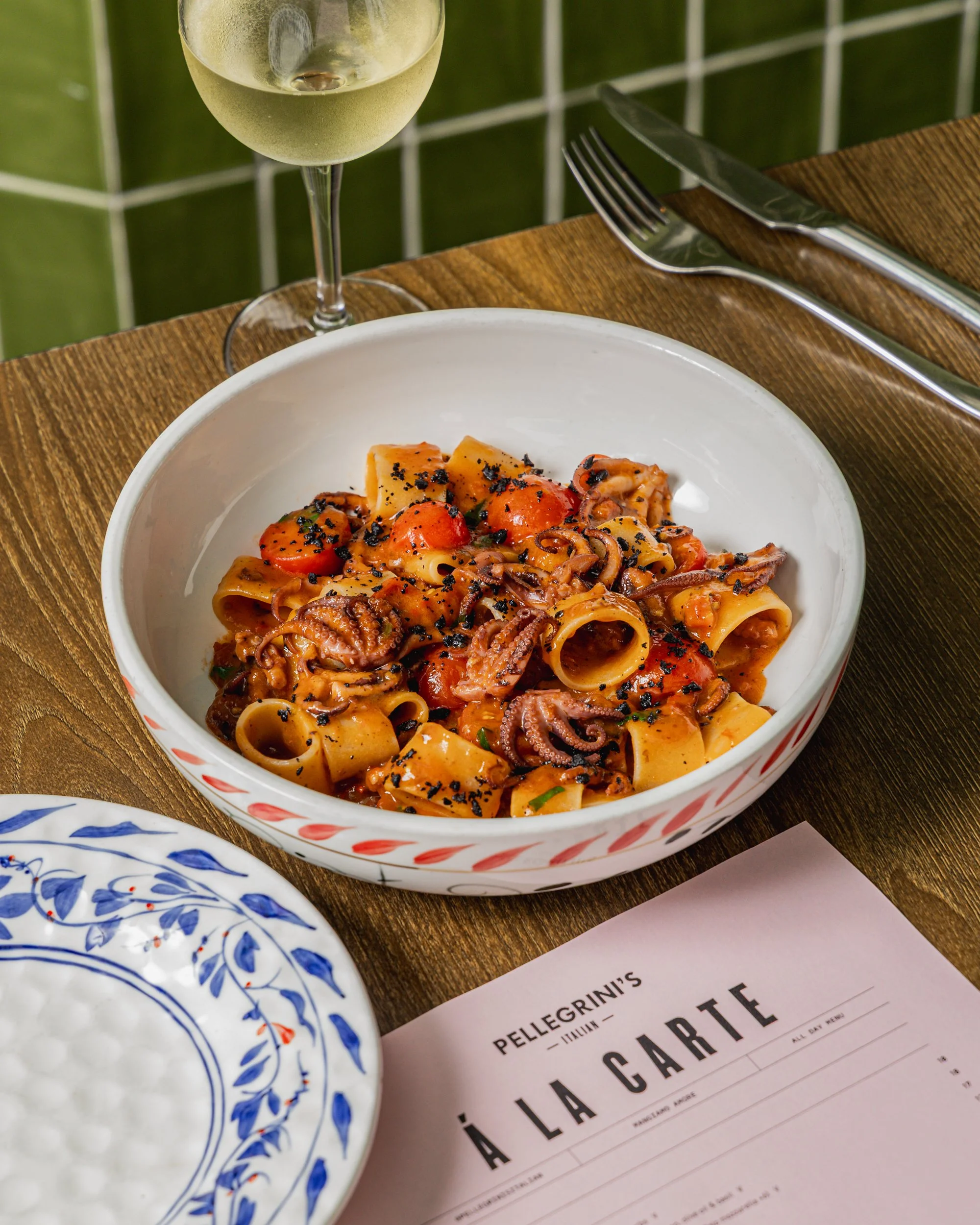 Pellegrini _Nov25_Credit_Jorge_Santos-85.jpg