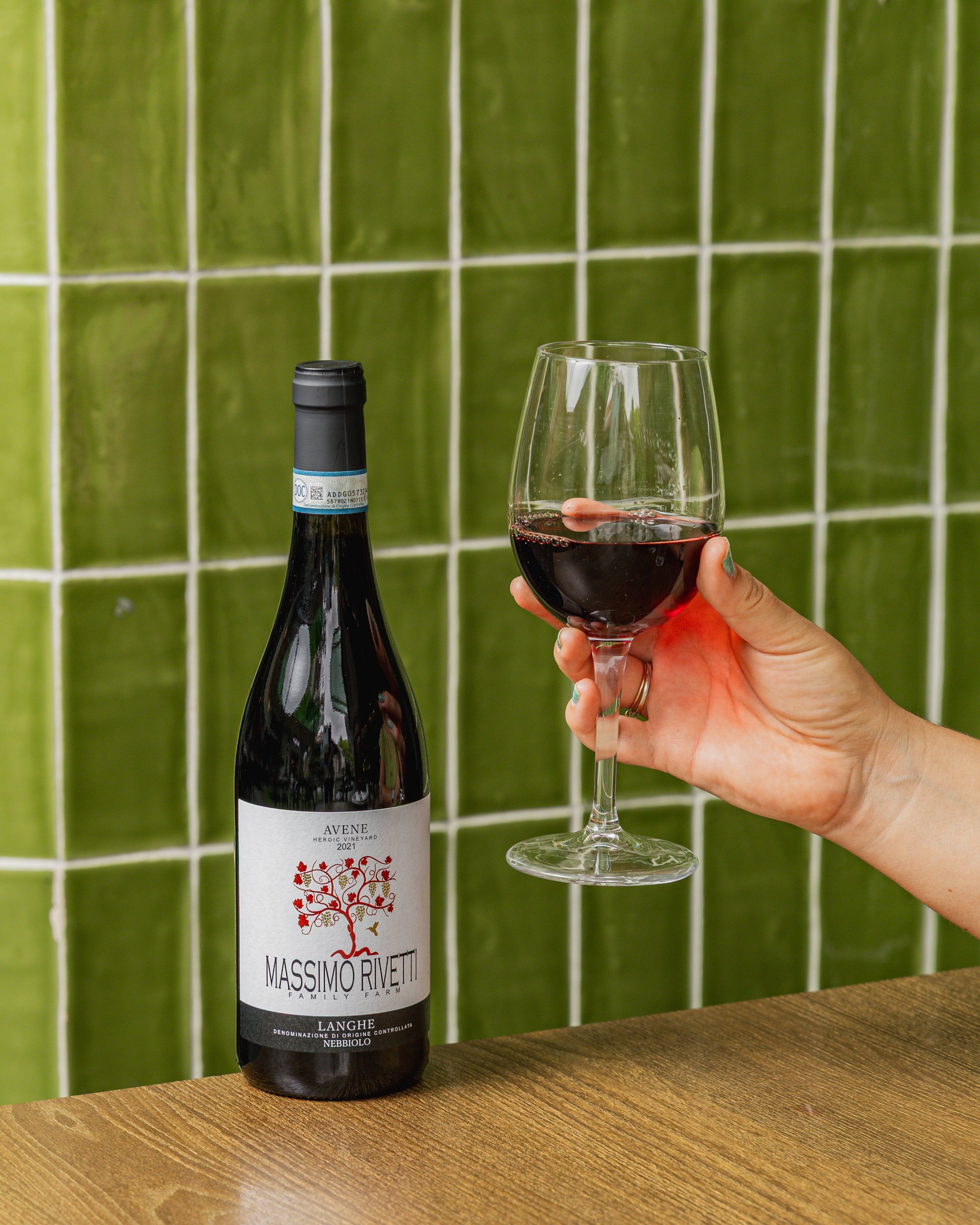 Pellegrini _Nov25_Credit_Jorge_Santos-95.jpg