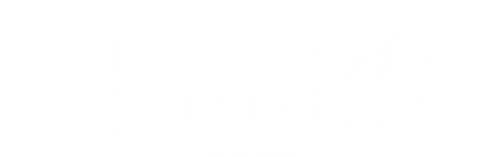 Sharks Lawn Care | Home