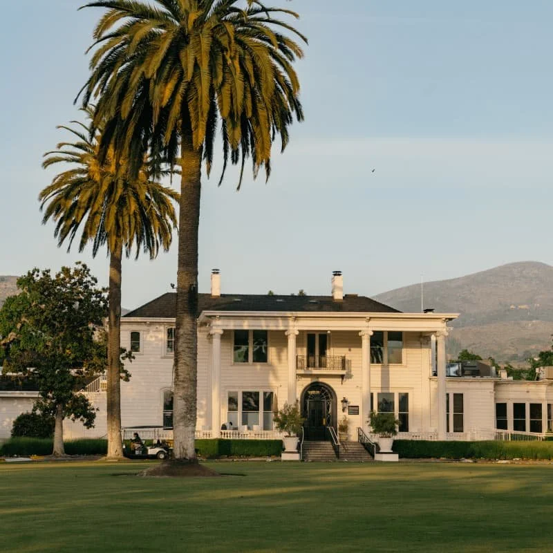 Silverado Resort