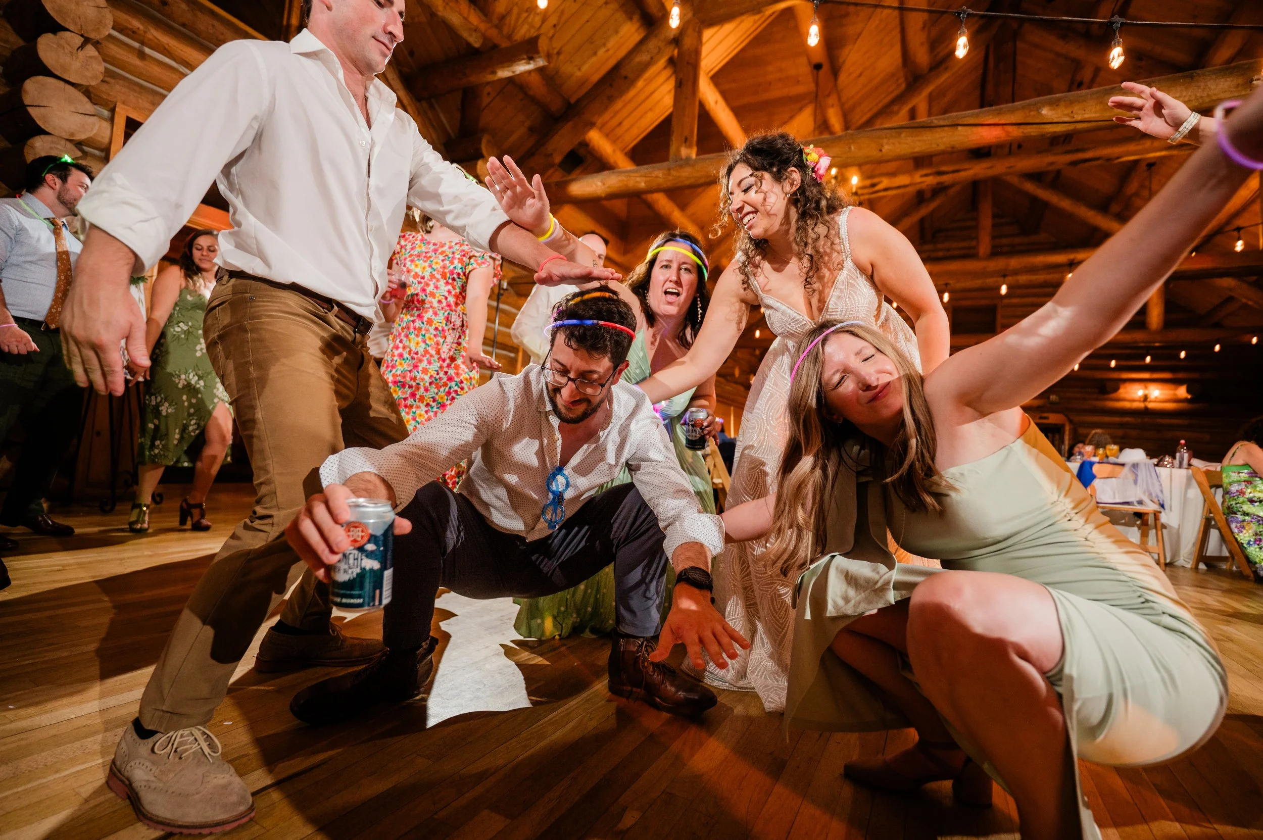 Private Event - Castle Rock, CO