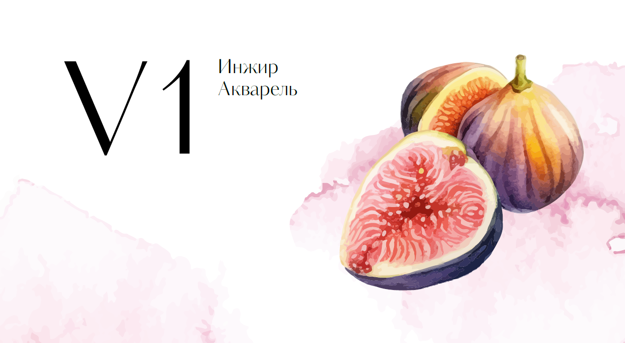 Screenshot 2025-09-26 164257.png
