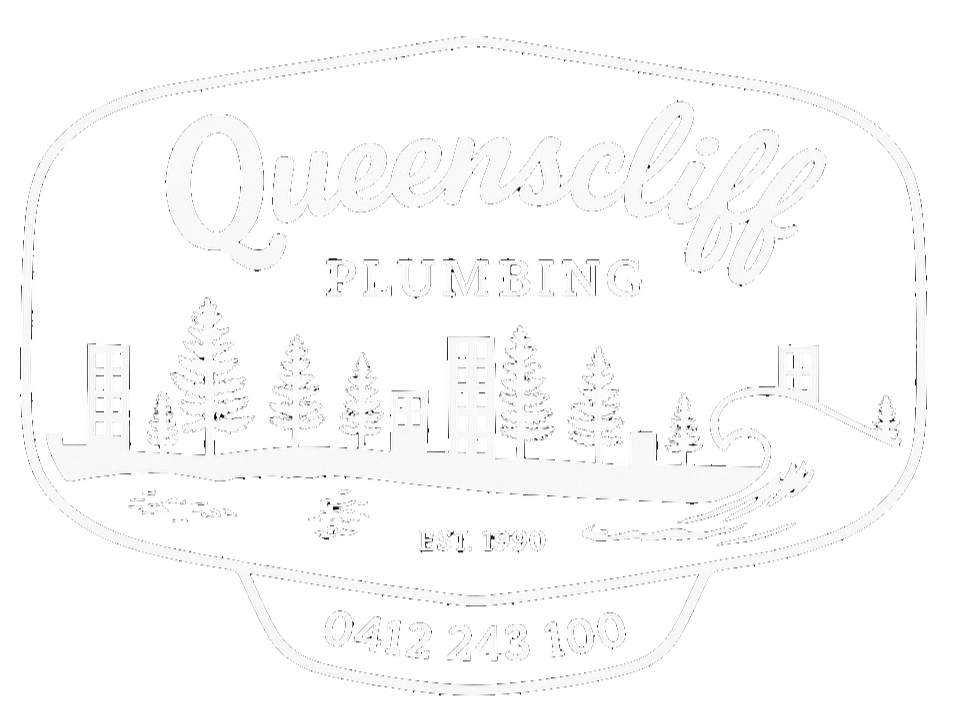 Queenscliff Plumbing