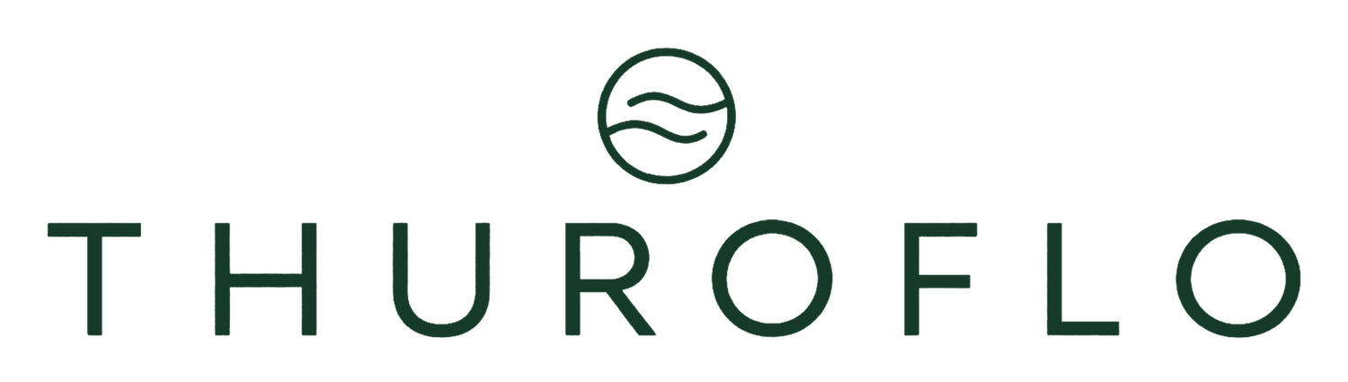 ThuroFlo