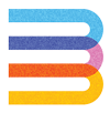 Lisa Britz Design Consulting