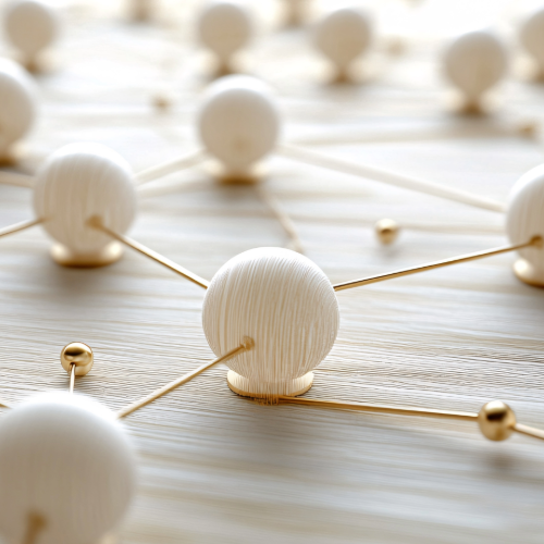 Organizational Clean-Up & Crisis Recovery Packages