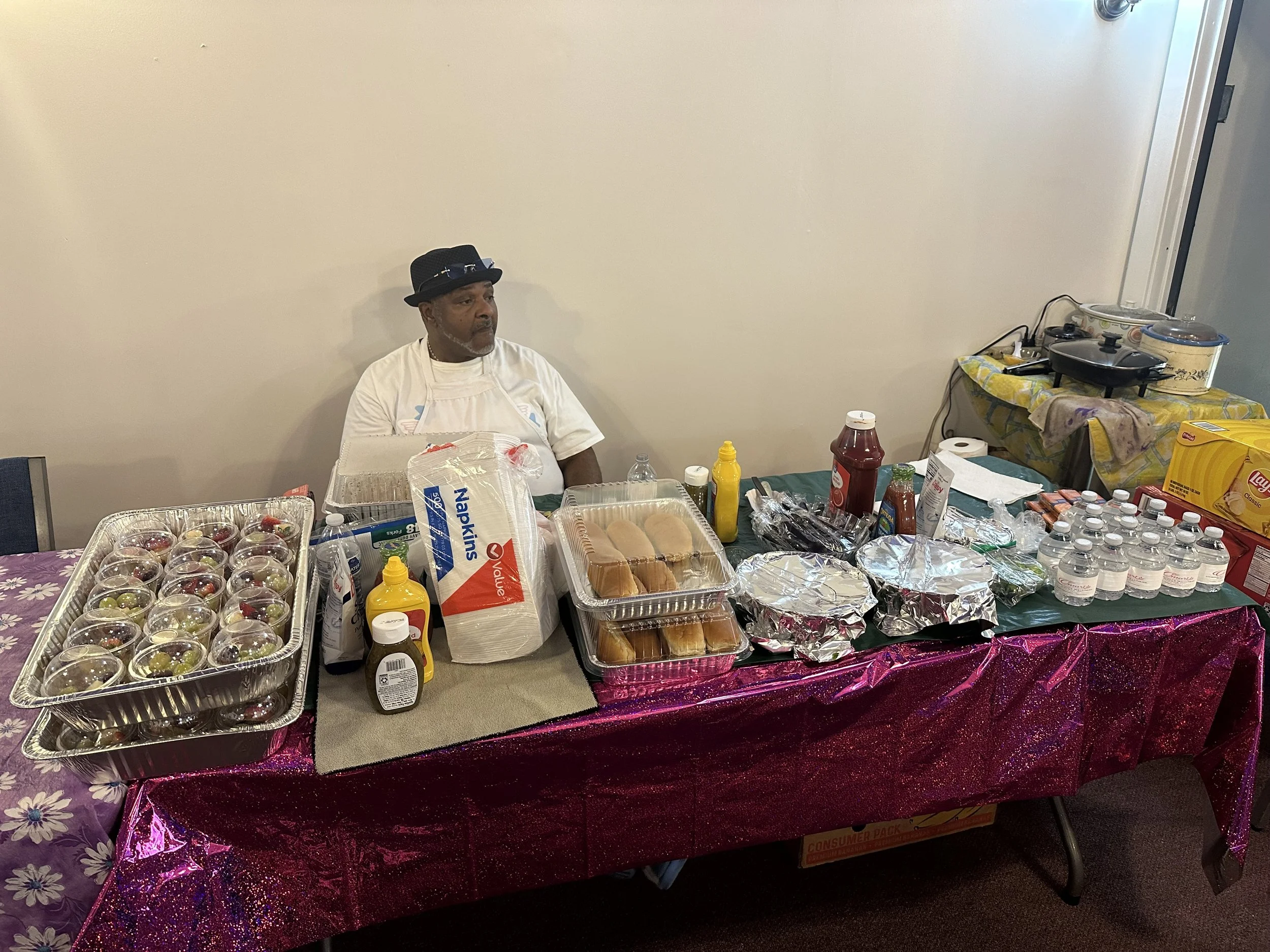 IMG_1669.jpeg
