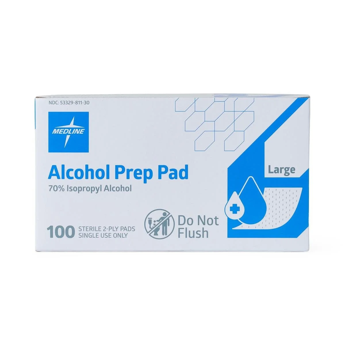 Alcohol_Prep_Pads.jpg