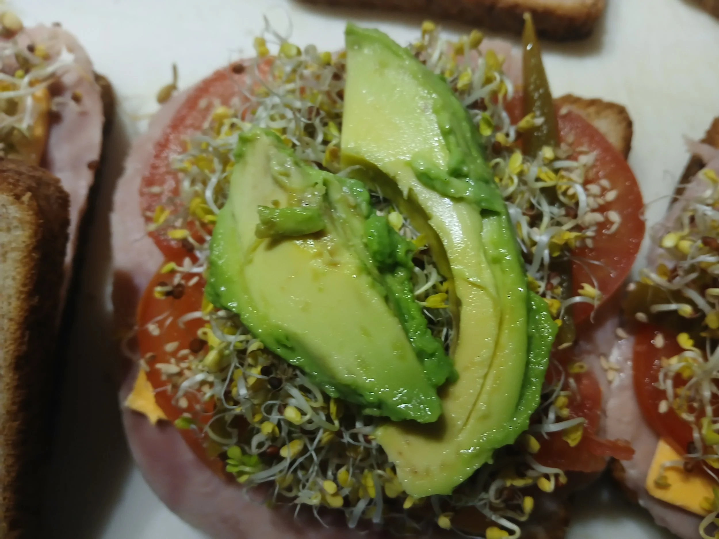 Nutrición y salud preventiva:    5 claves para cuidar tu cuerpo desde el plato
