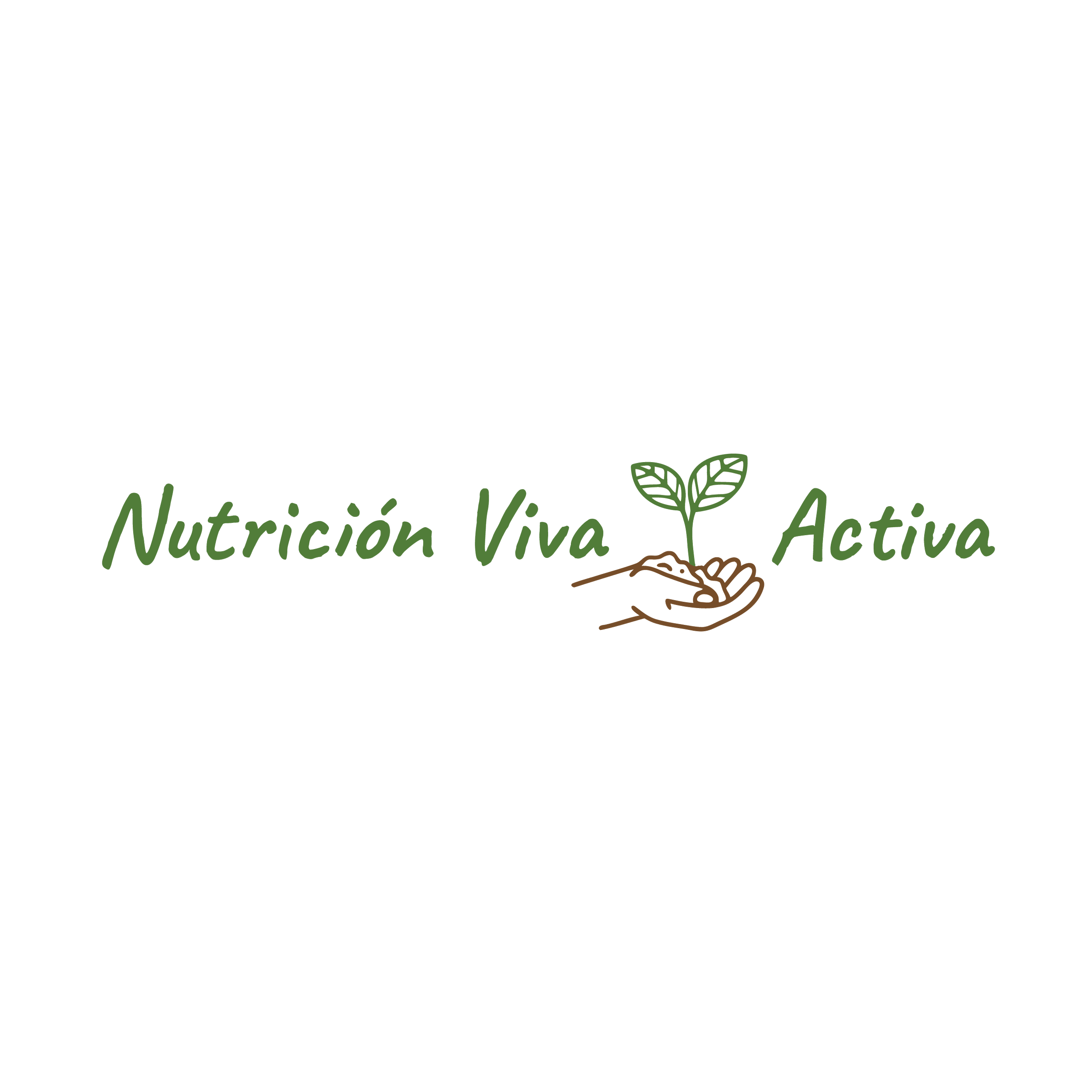 NutricionVivaYActivaFinal.png