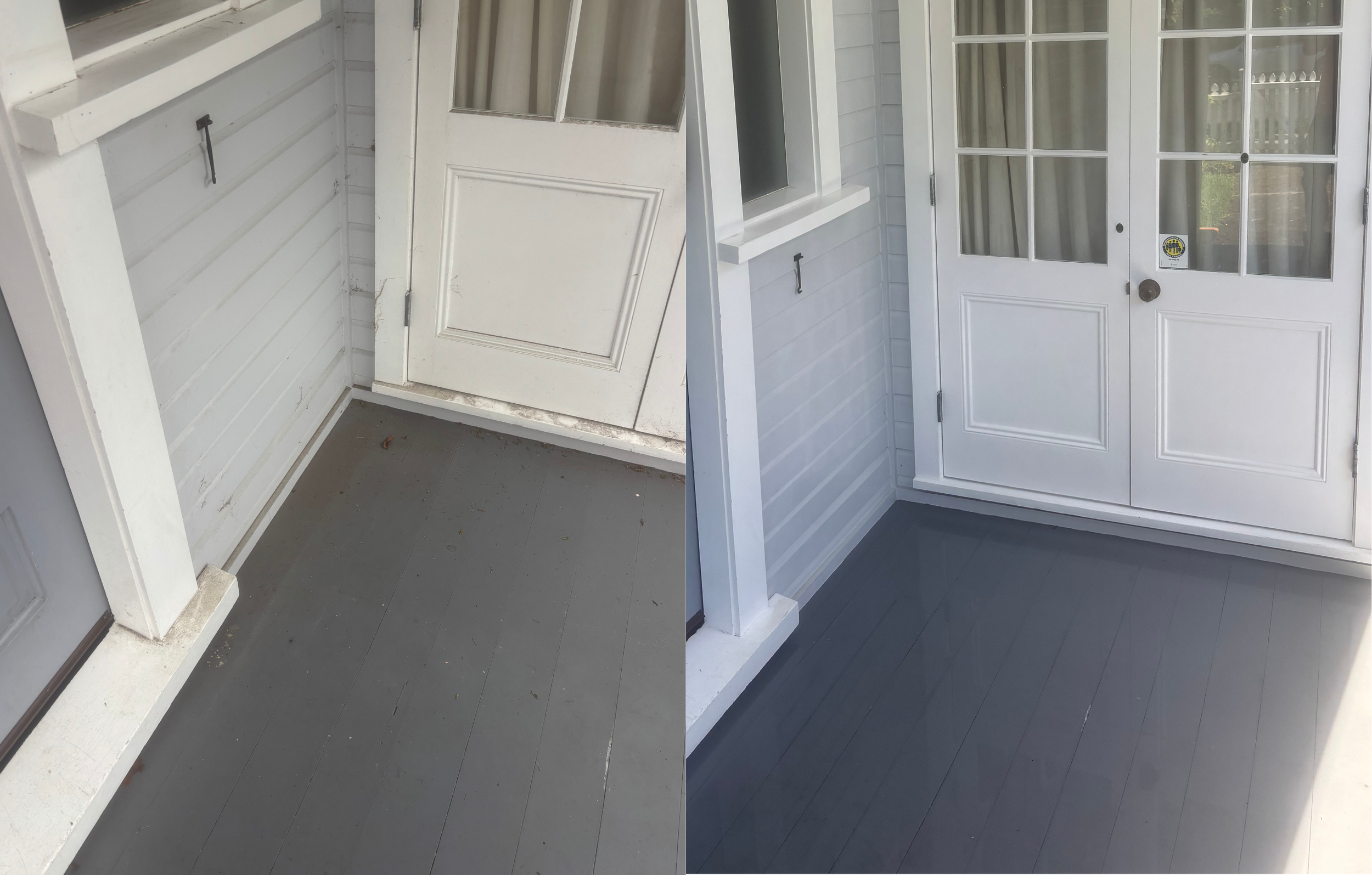 Untitled design-4.png