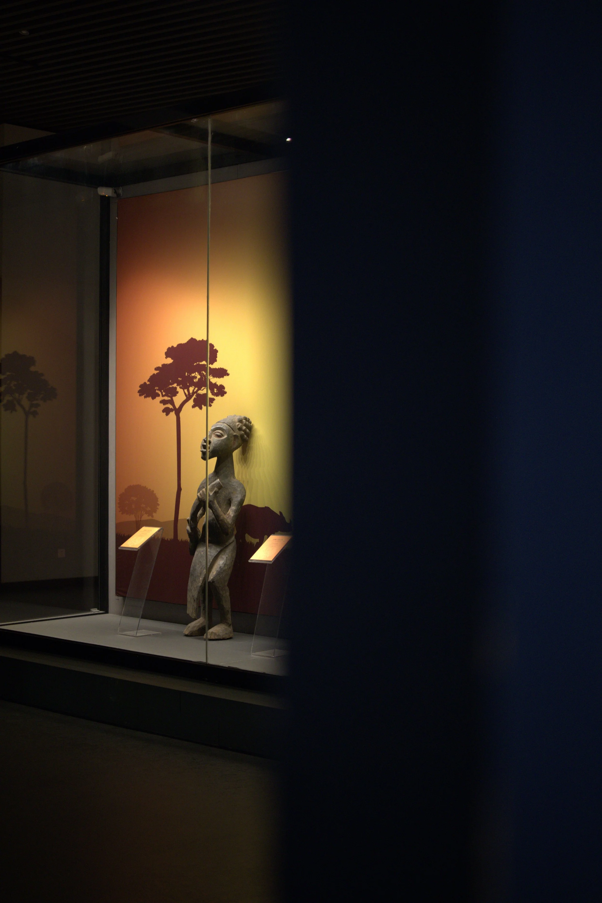 Heritage & Landscapes — 3 Days (Reservation Deposit)