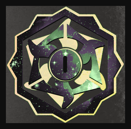 Anomalous Response Division