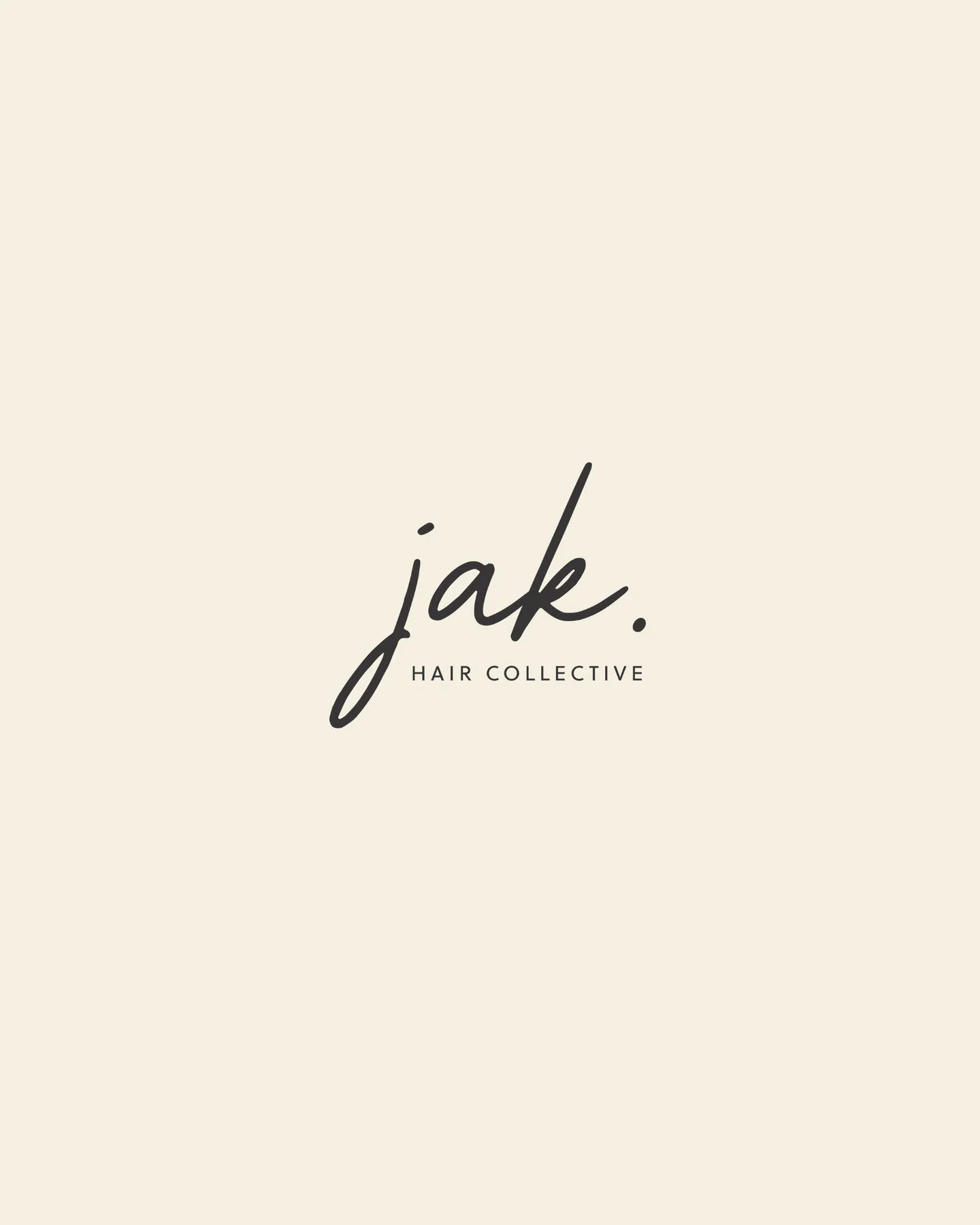 Big news, big love.
ㅤ
A note from Jess, our Salon Director
ㅤ
&quot;We want to take a moment to say a heartfelt thank you to all of our beautiful clients for your ongoing love and support. We wouldn&rsquo;t be here without you! 💛
ㅤ
We&rsquo;re so exc