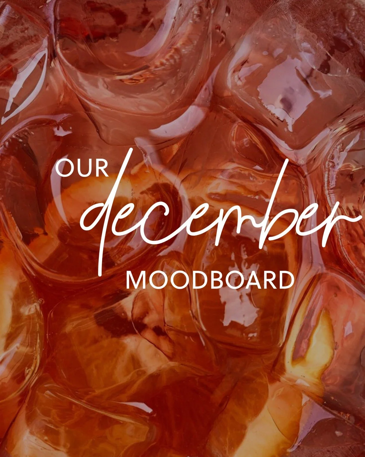 Silly season is here...we're celebrating with lived-in honey blondes, hydrating sun oils, colour-friendly mousses and peachy hair accessories!
ㅤ
What's on your December agenda? 🍯
ㅤ

🏷️- Jak Hair Collective, Gold Coast, Reedy Creek Salon, Casuarina 