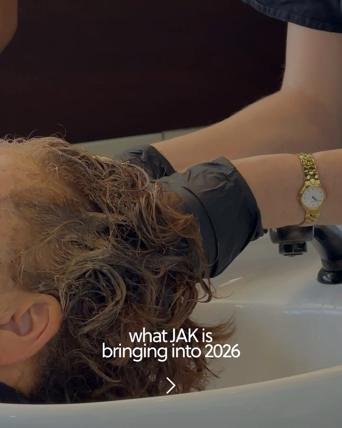 Swipe across to see what we're bringing into 2026!
ㅤ
🏷️- Jak Hair Collective, Gold Coast, Reedy Creek Salon, Casuarina Hair, Blonde &amp; Balayage Specialist, Keratin Treatments, Hair Extensions Gold Coast, Wella Colour Experts, Healthy Hair Journey