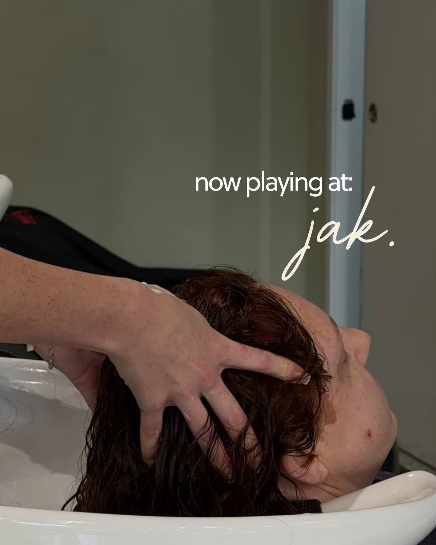 What's been cooking at JAK you ask...? 🍳
ㅤ
🏷️- Jak Hair Collective, Gold Coast, Reedy Creek Salon, Casuarina Hair, Blonde &amp; Balayage Specialist, Keratin Treatments, Hair Extensions Gold Coast, Wella Colour Experts, Healthy Hair Journeys, Modern