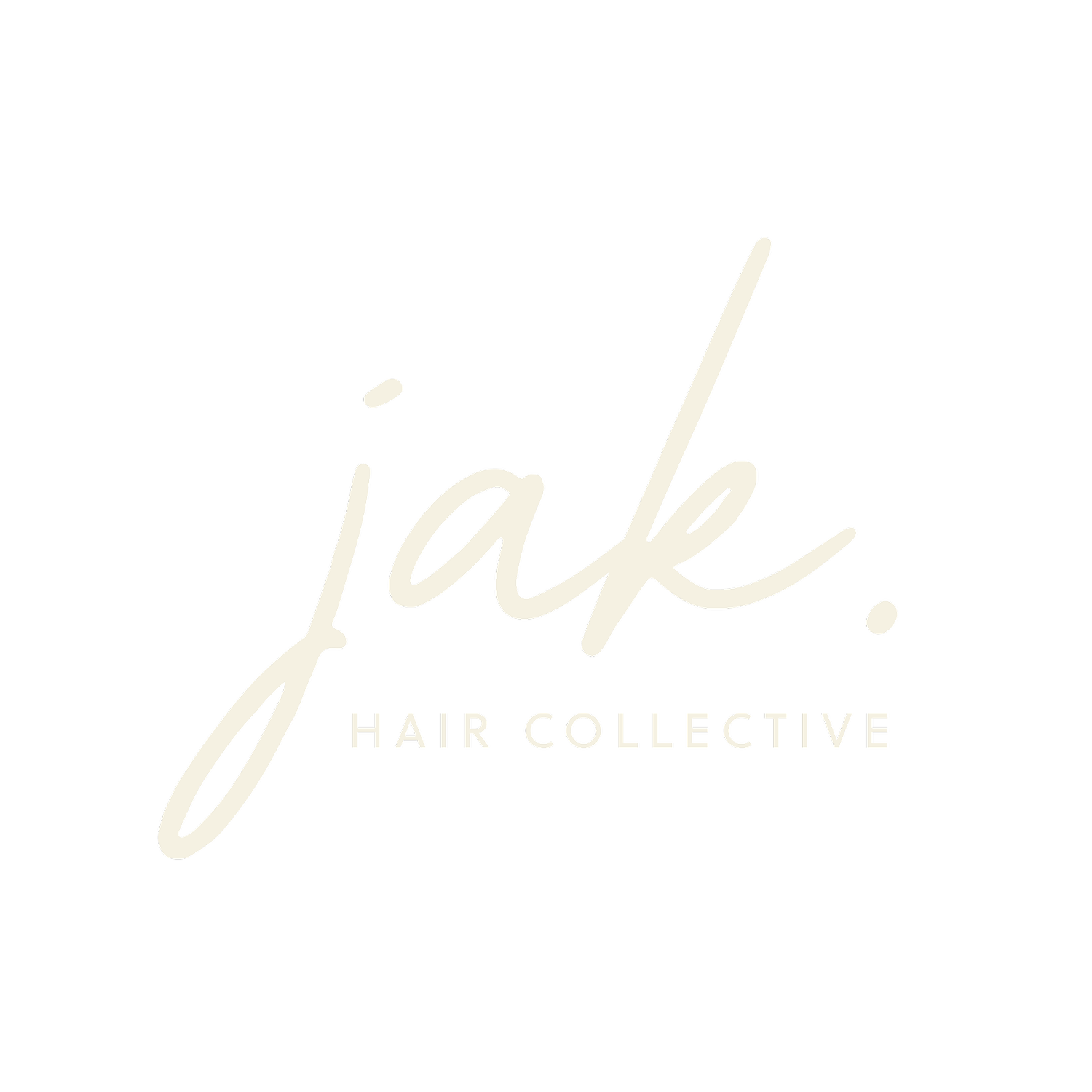 JAK Hair Collective