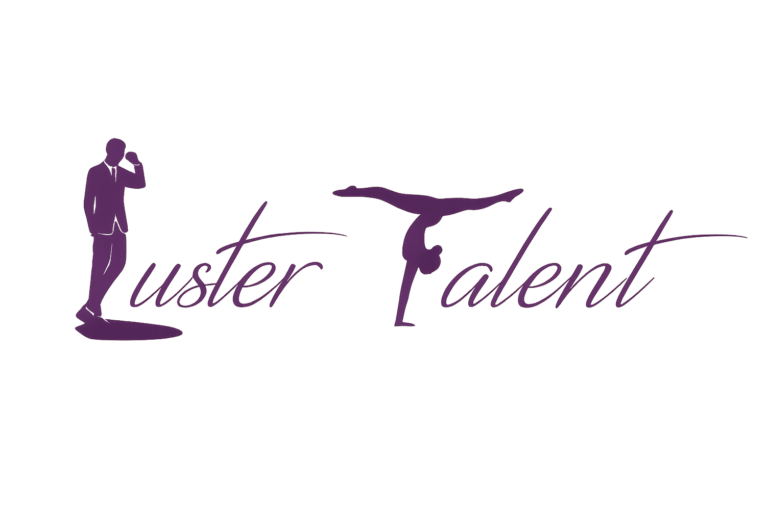 Luster Talent
