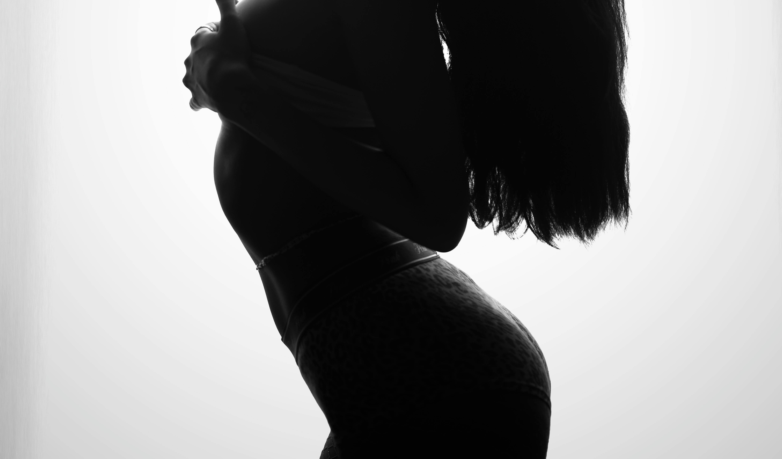 Liposuccion et remodelage corporel à la Clinique Xanadu à Lyon