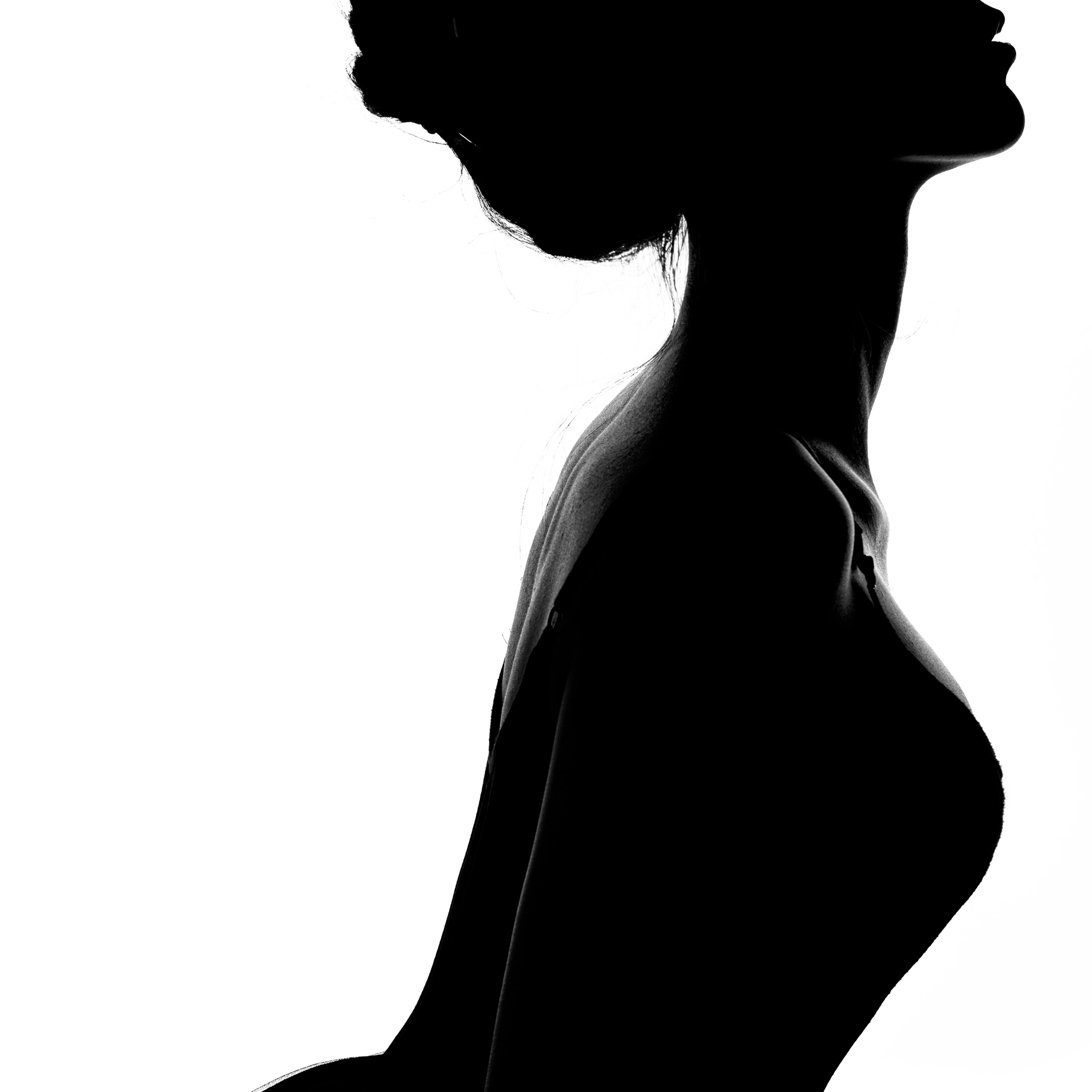 Augmentation mammaire à la Clinique Xanadu à Lyon pour un résultat naturel