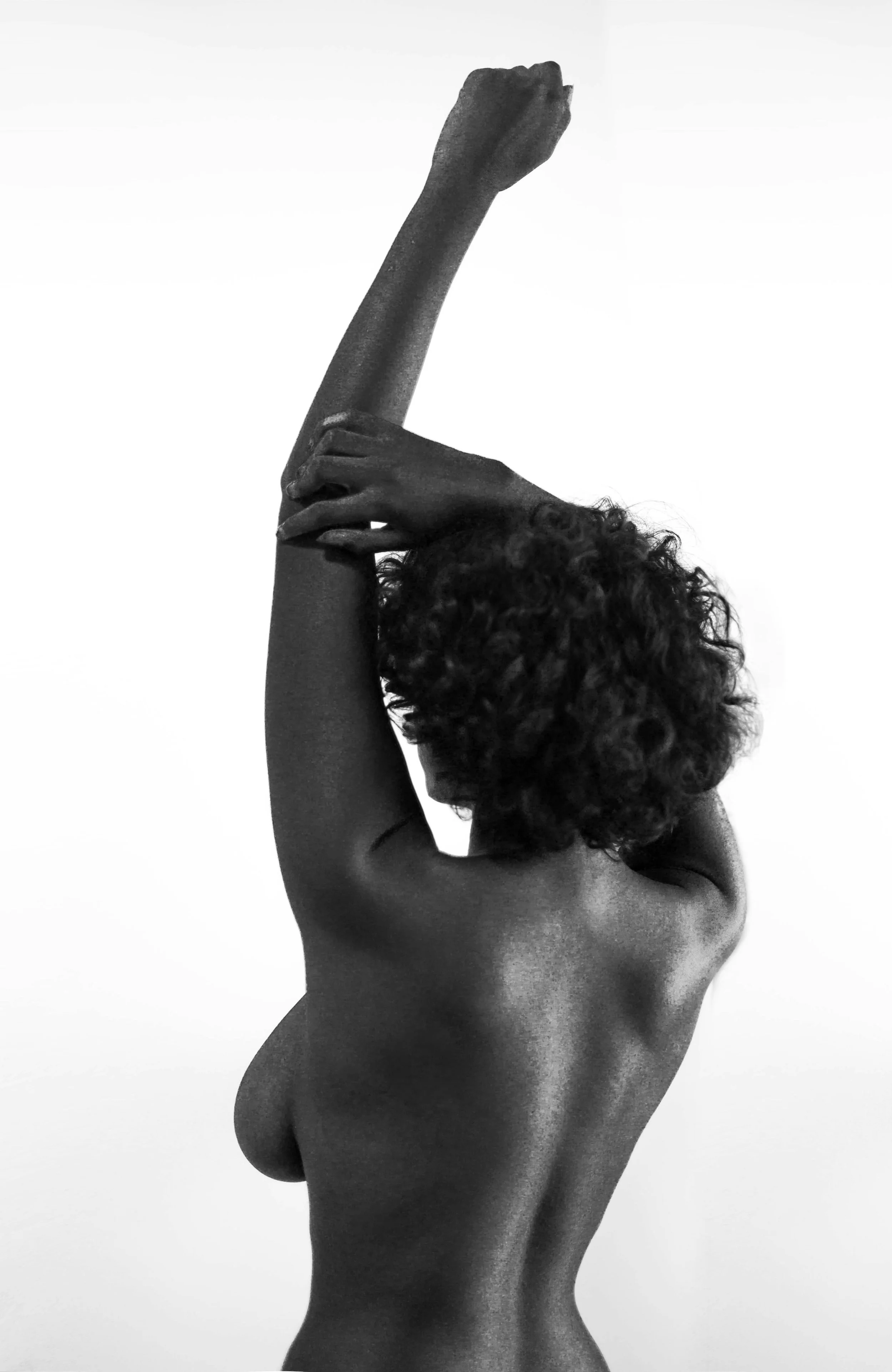 Réduction mammaire et lifting mammaire à Lyon à la Clinique Xanadu