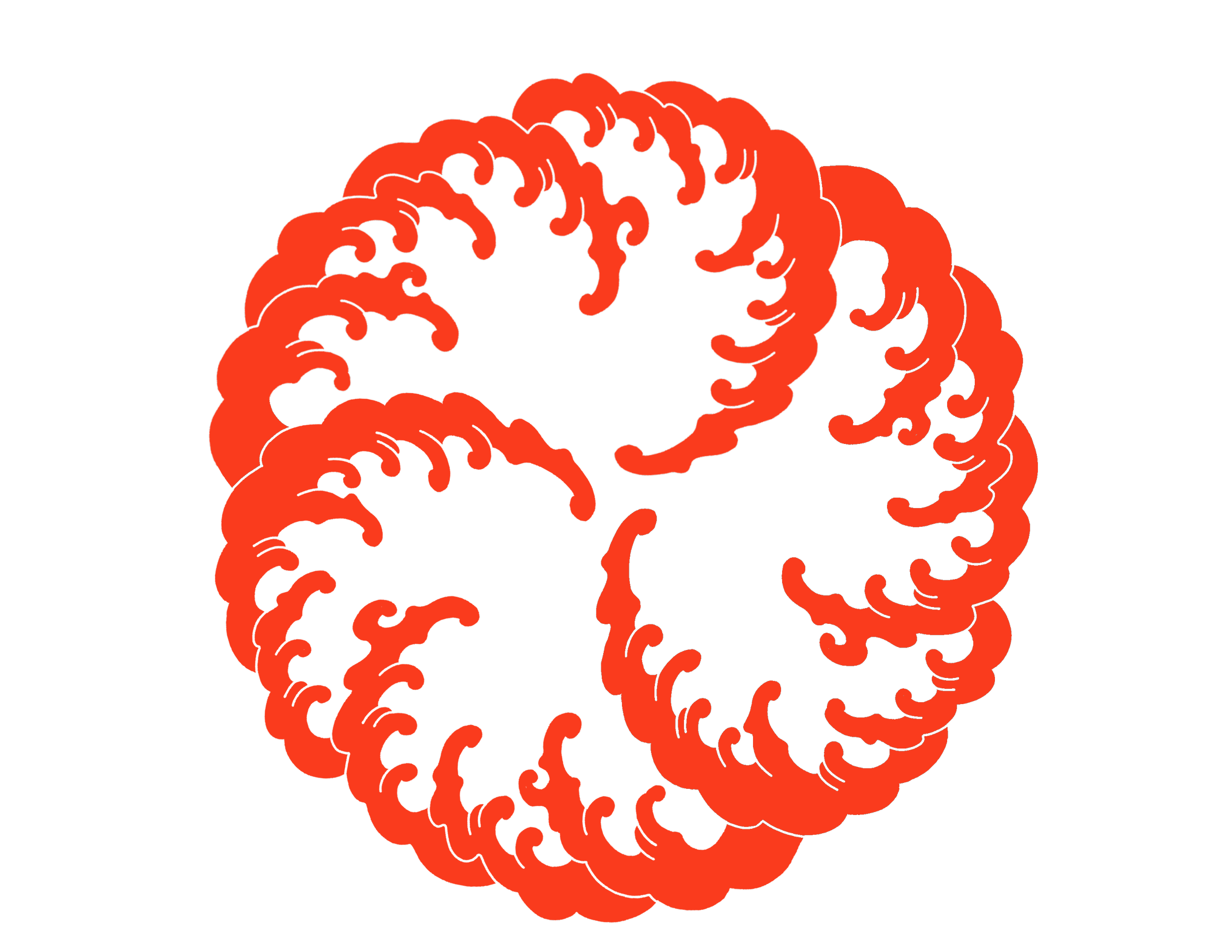 japanese tattoo artist brisbane