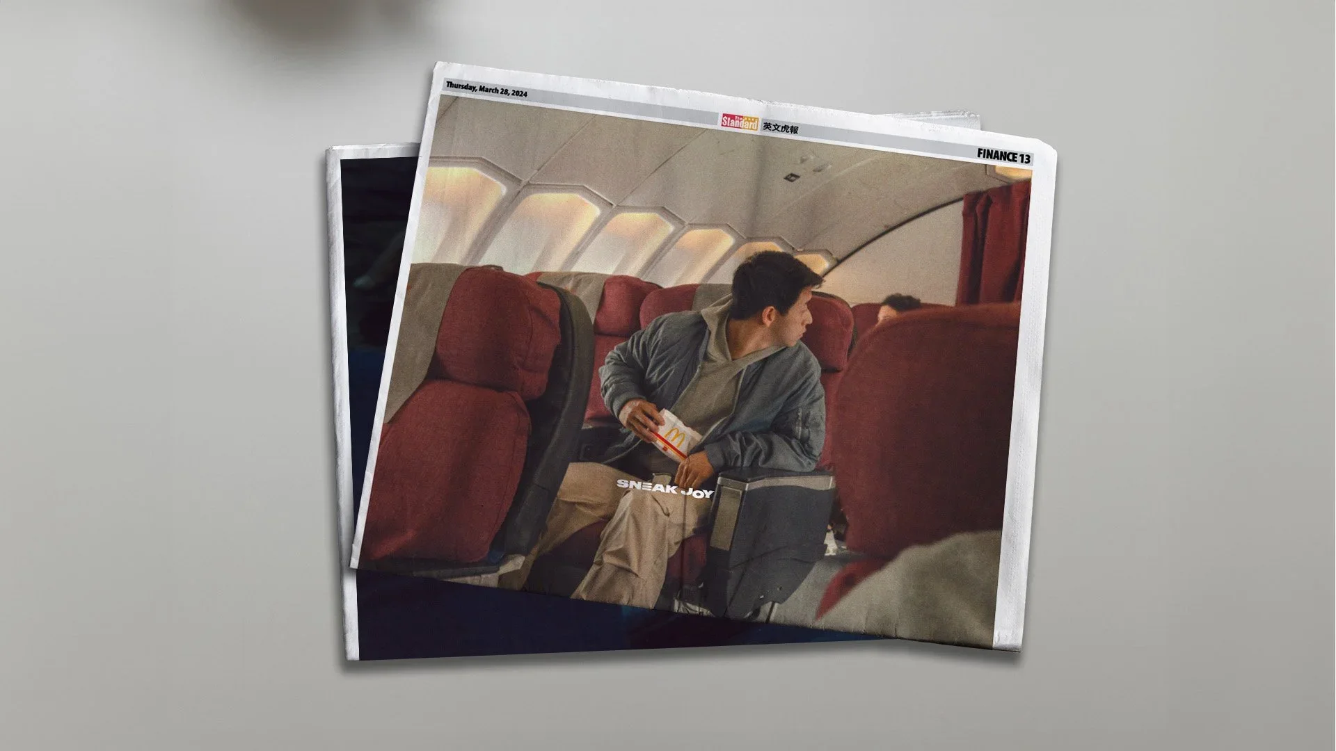 SneakJoy_Newspaper.webp