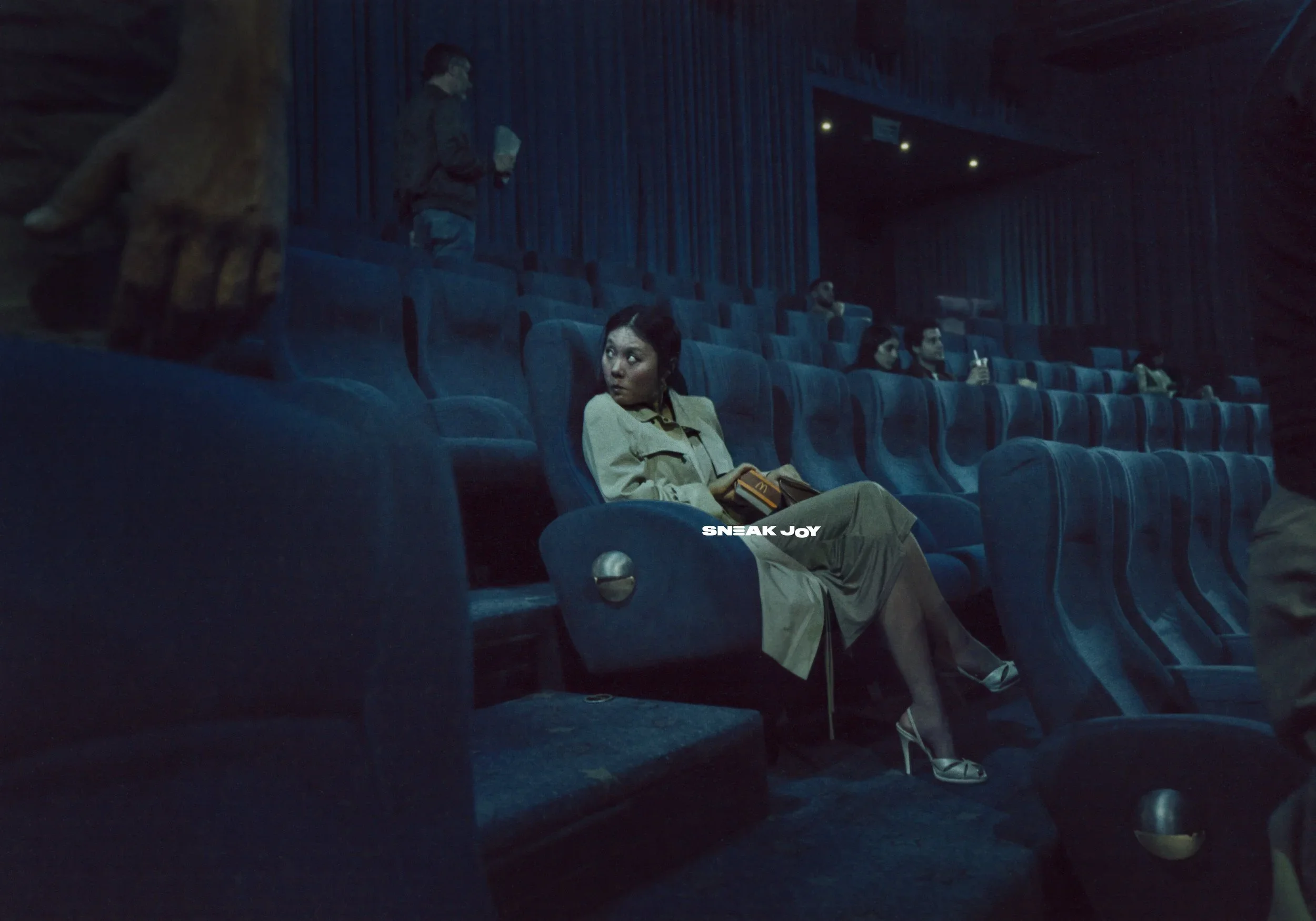 Sneakjoy-cinema_7mb.webp