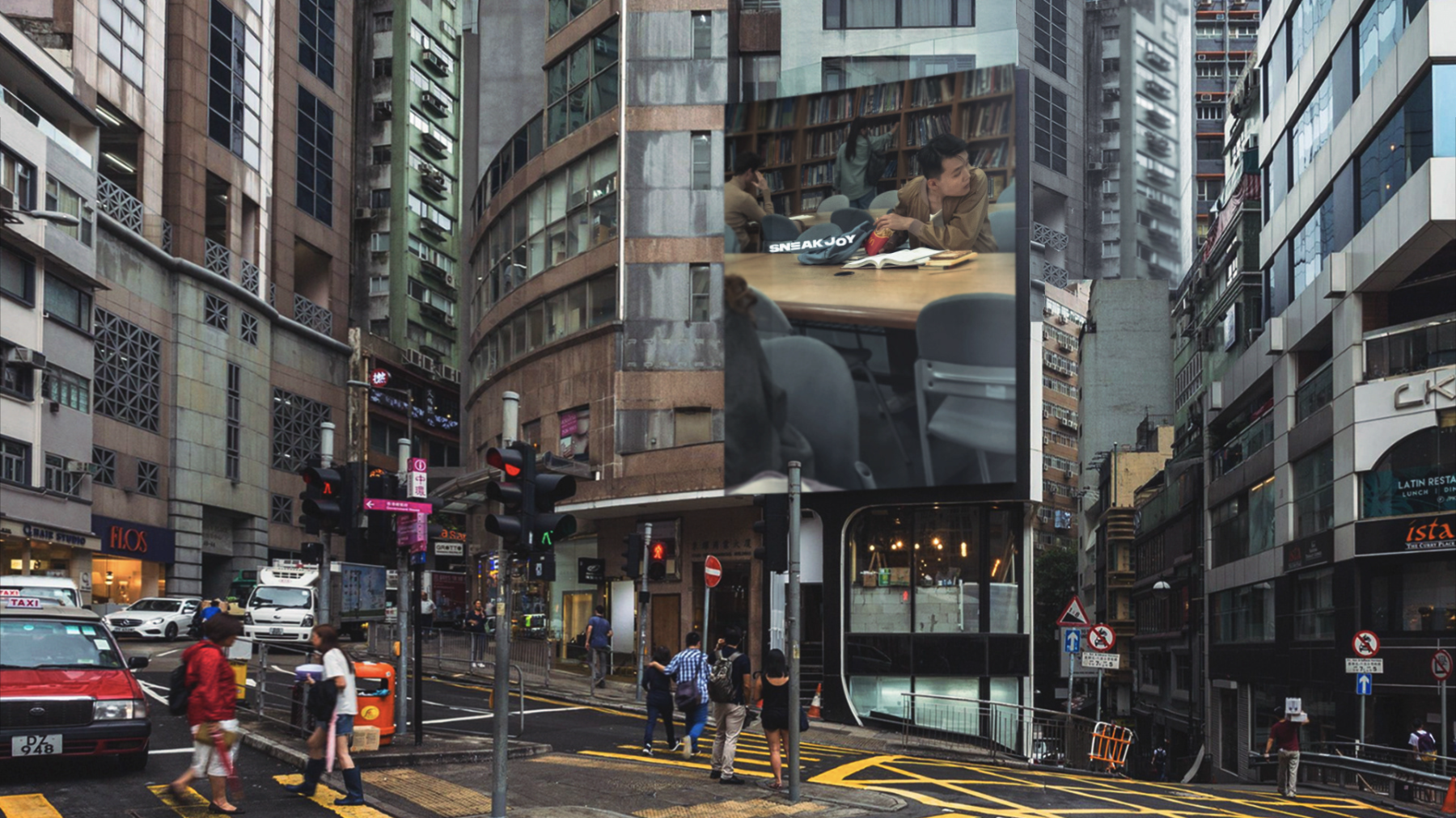 Sneakjoy-central.webp