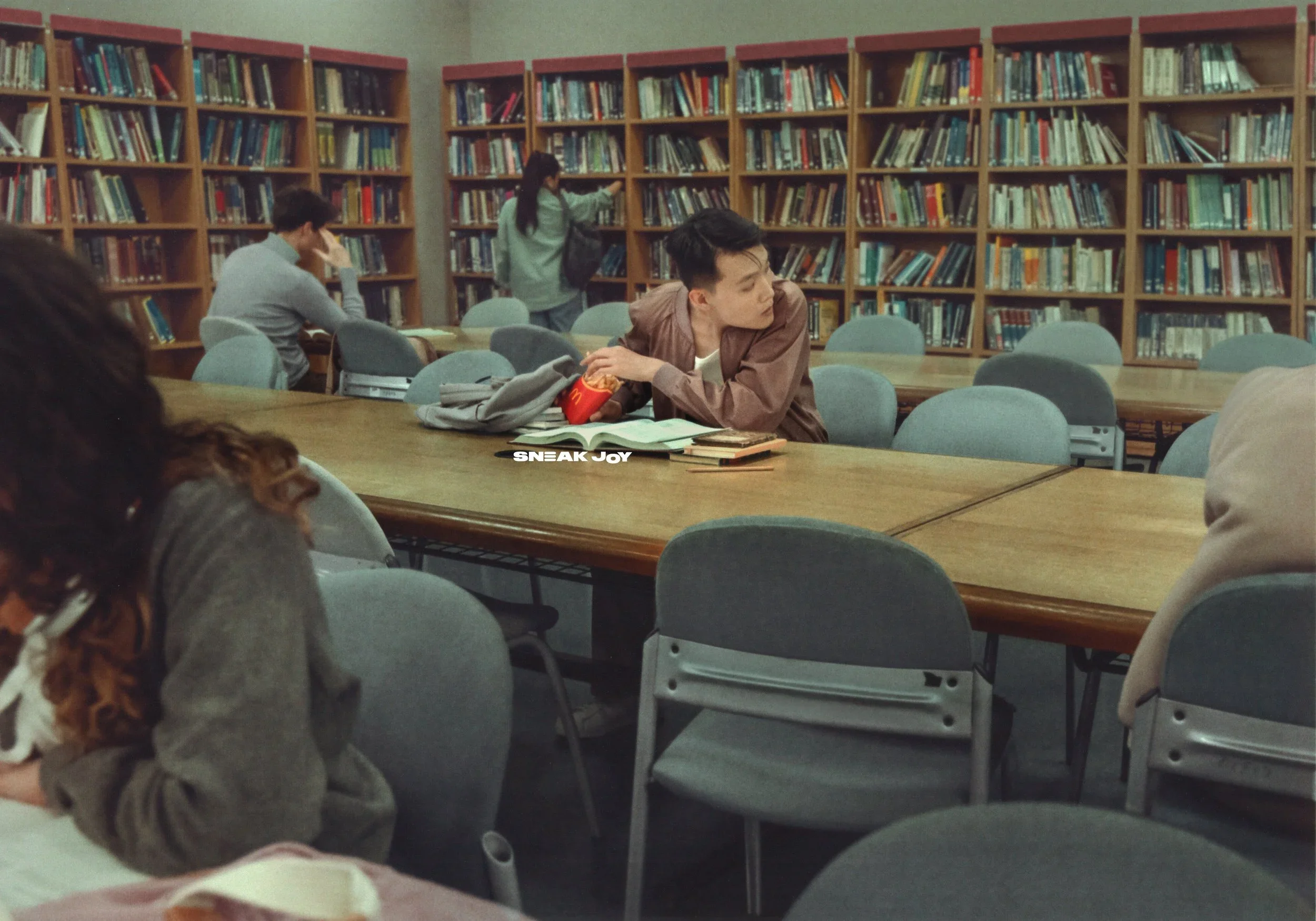 Sneakjoy-library_7mb.webp