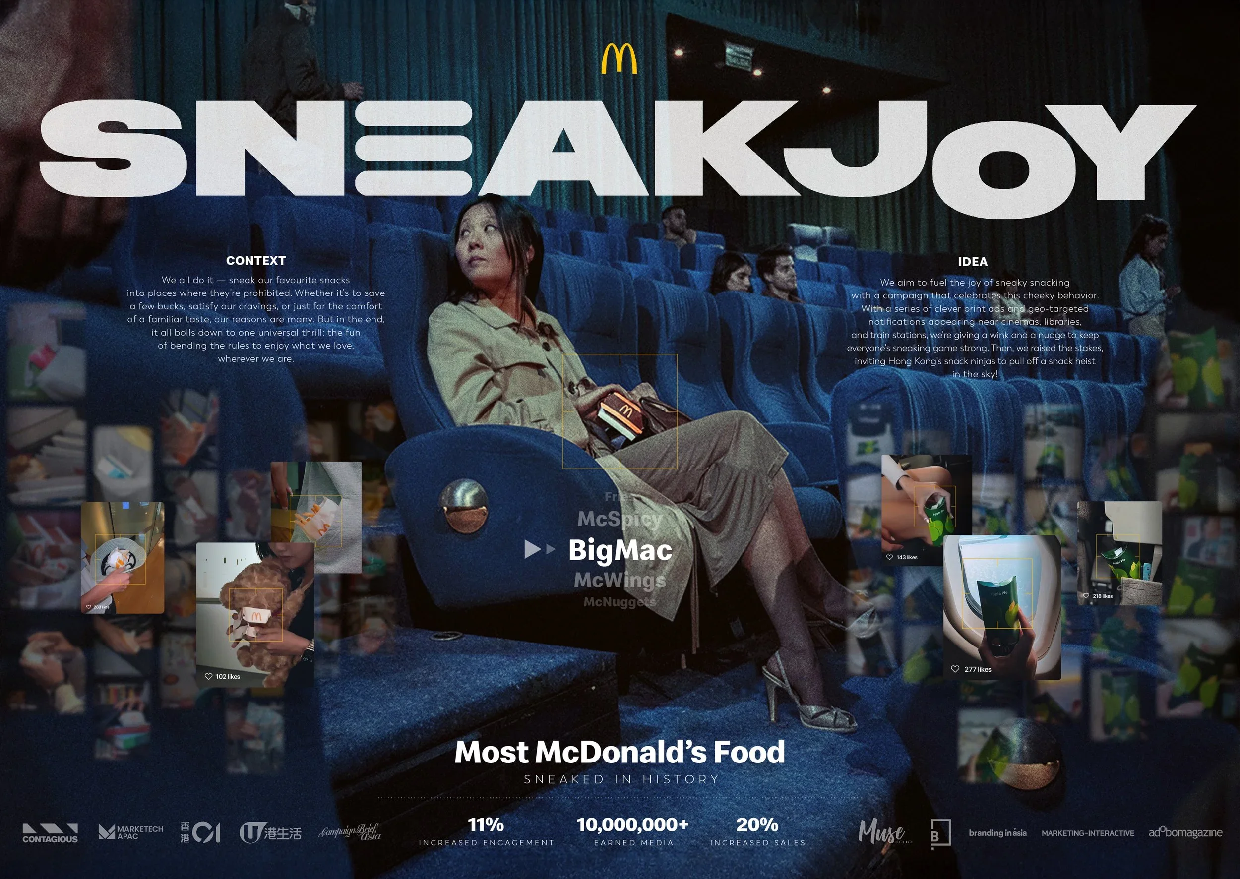 Sneakjoy_caseboard_Spikes+250124.webp