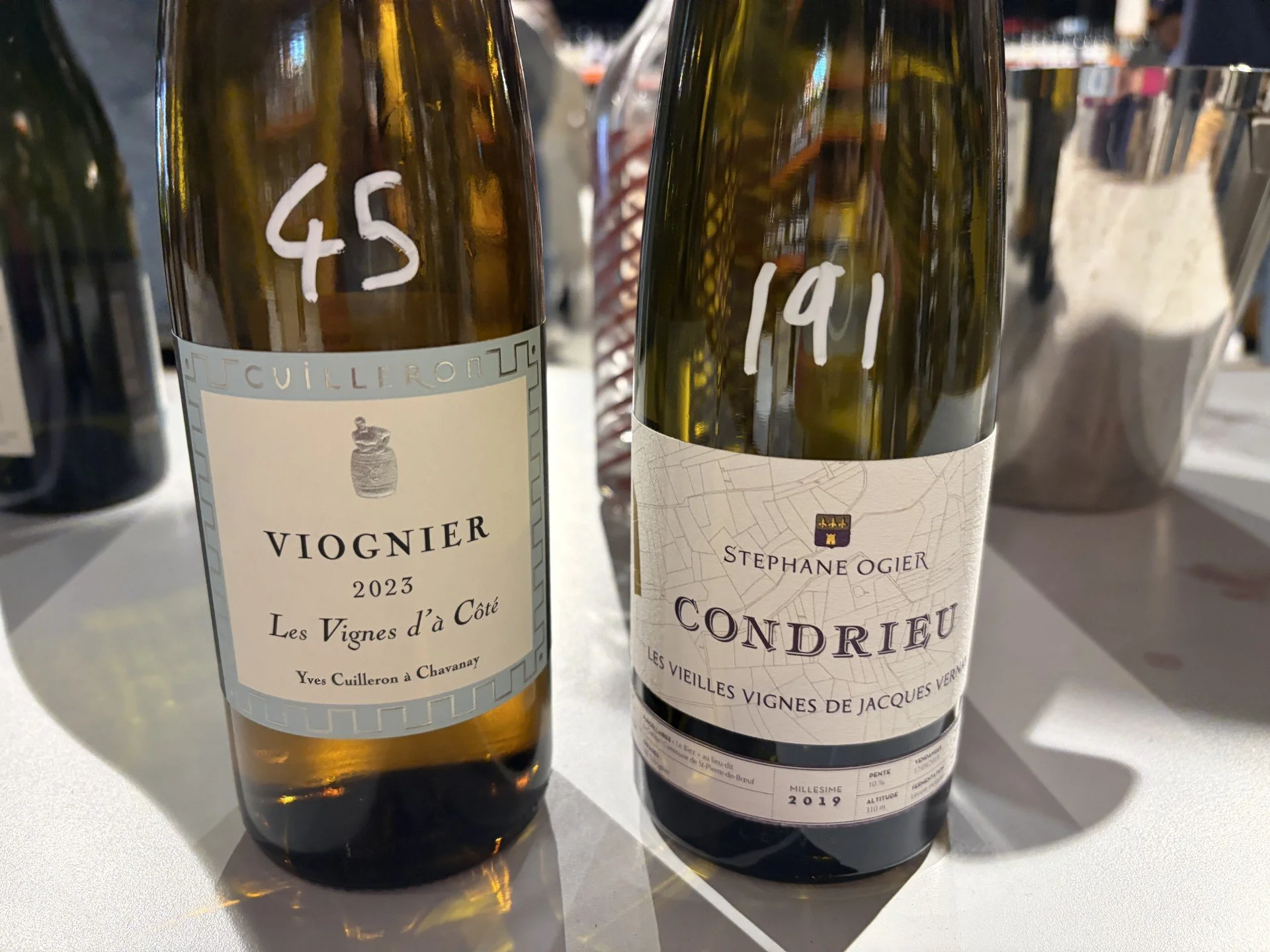 Viognier