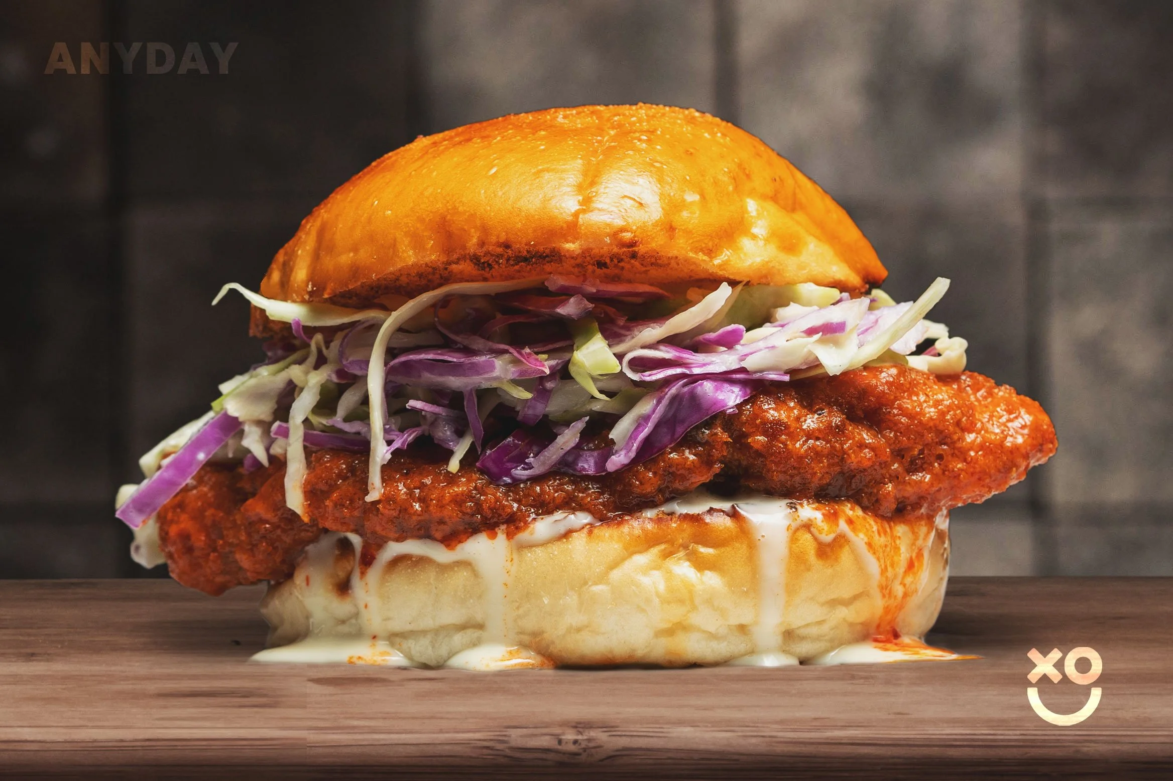 Anyday-Burger-Dirty-Bird.jpg