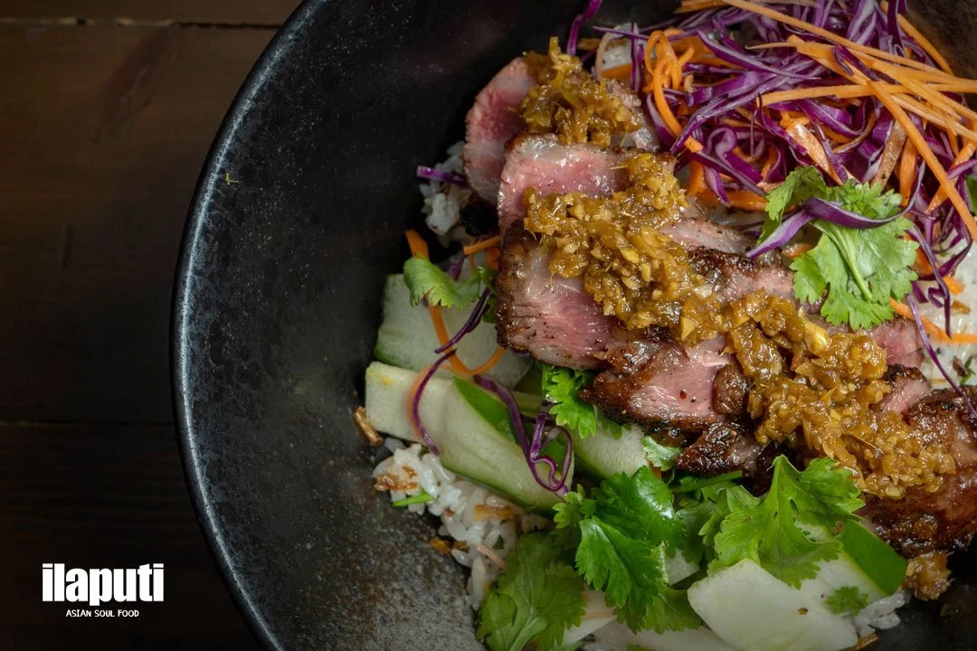 Ilaputi-Wagyu-thịt-bò.jpg