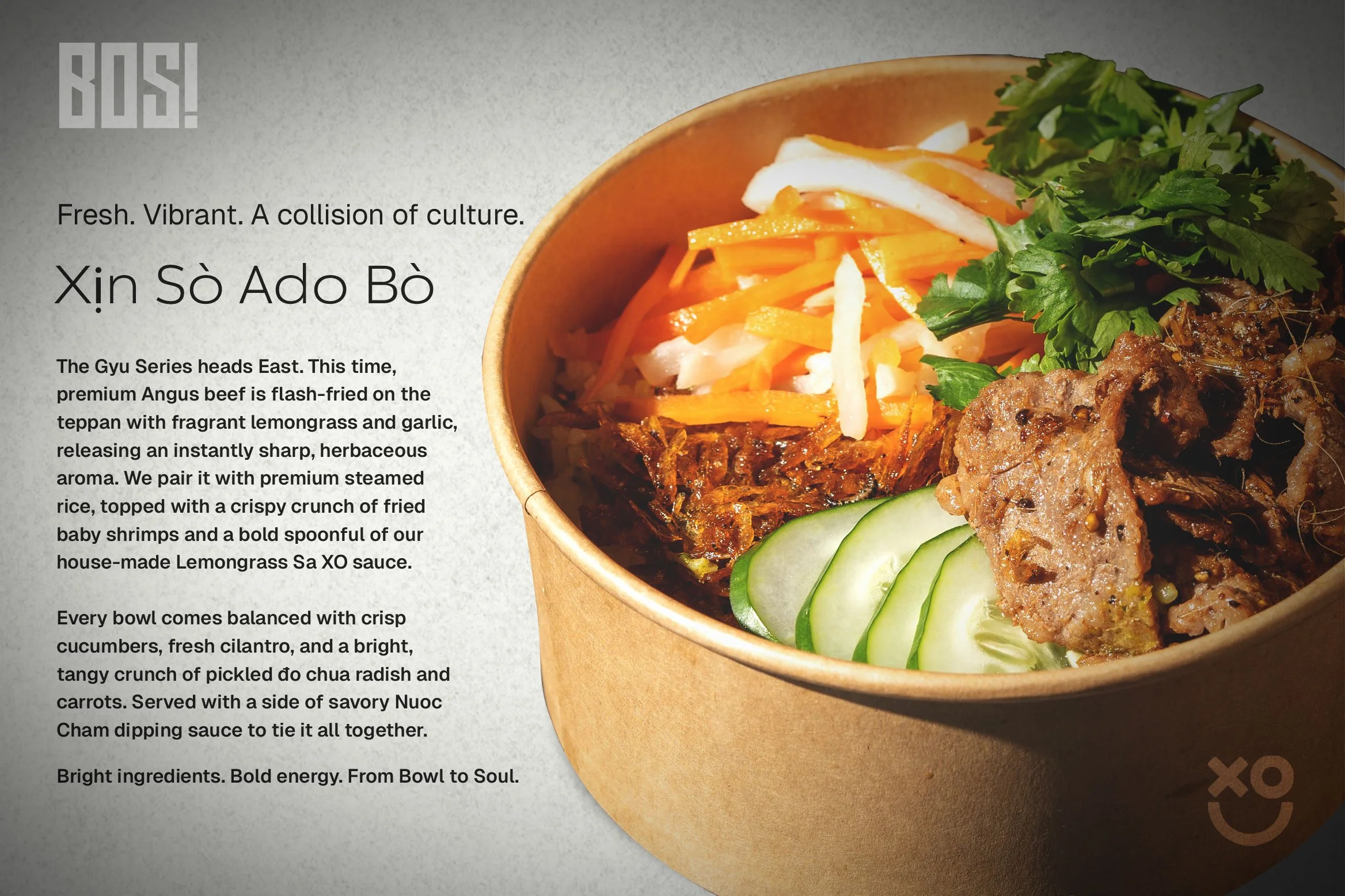 Anyday-BOS-Xin-Xa-Ado-Bo.jpg