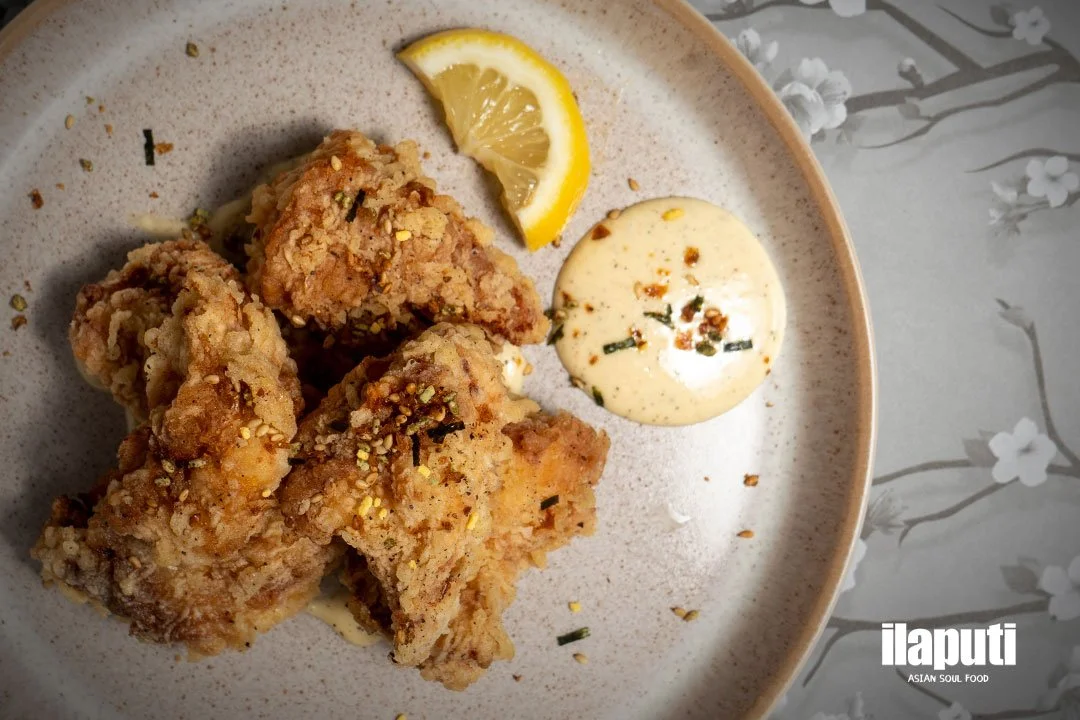 Ilaputi-New-Karaage.jpg