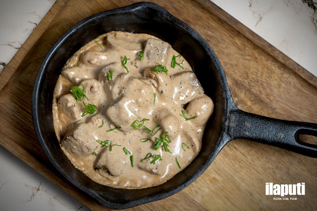 Ilaputi-Stroganoff.jpg
