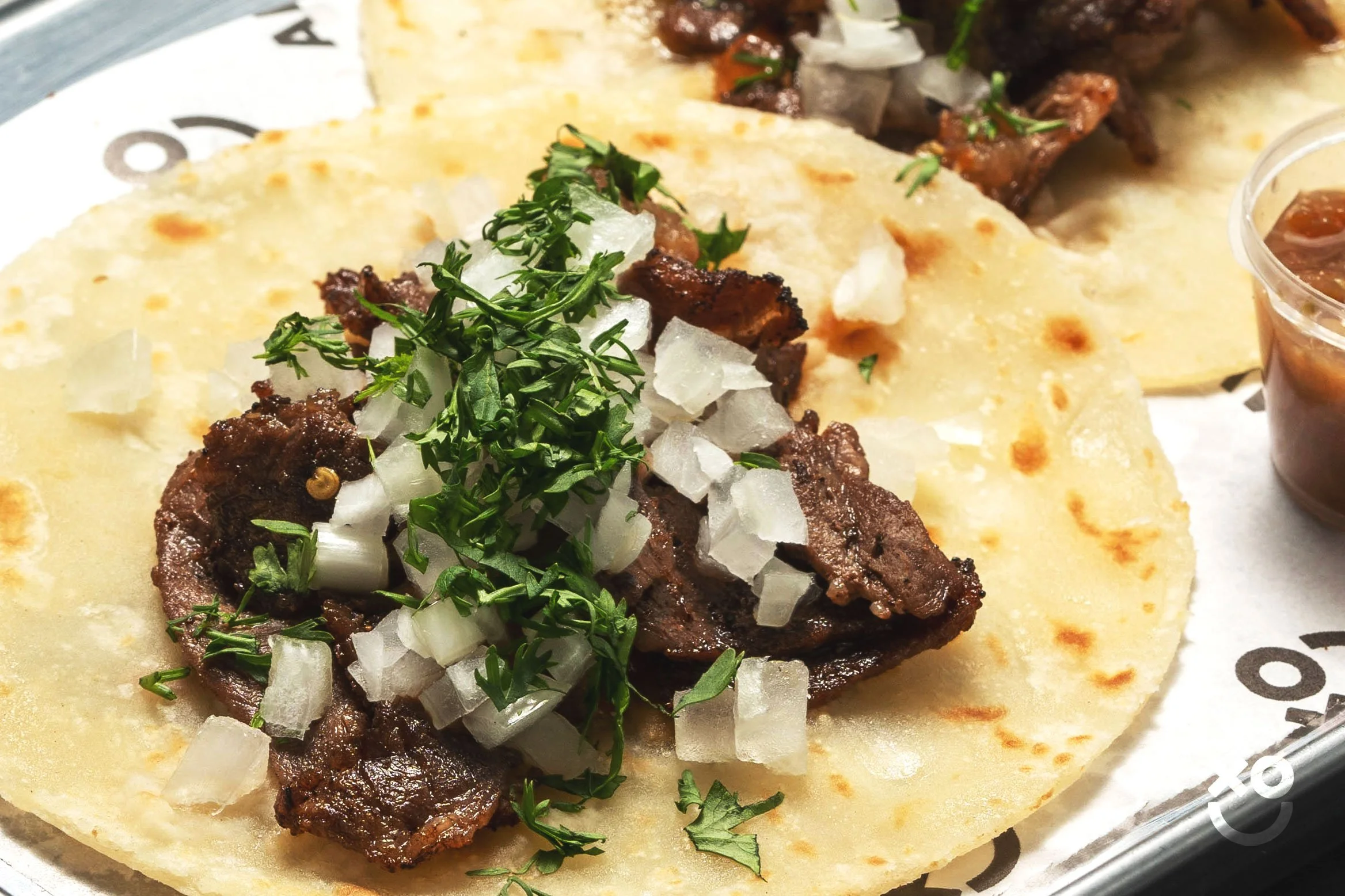 Anyday-Carne-Asada-02.jpg