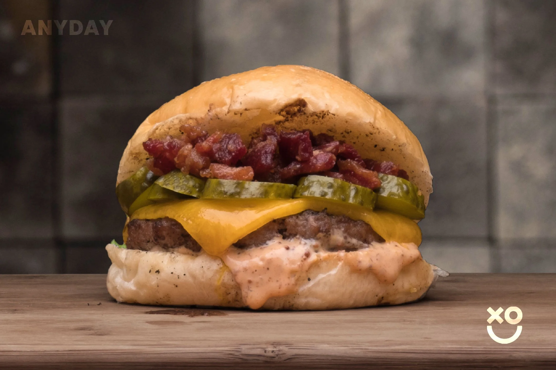 Anyday-Proper-Burger.jpg